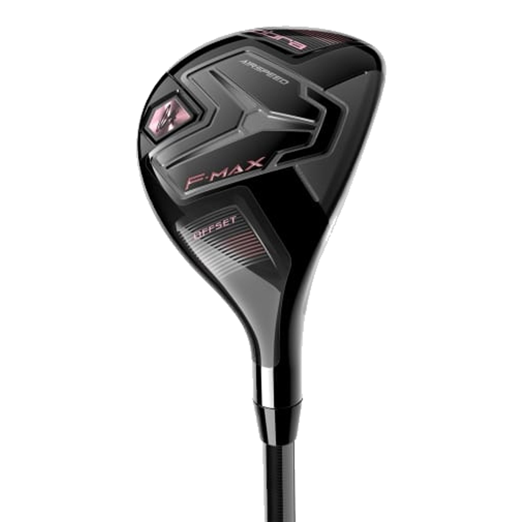 Cobra FMax 3 Hybrid pour femmes