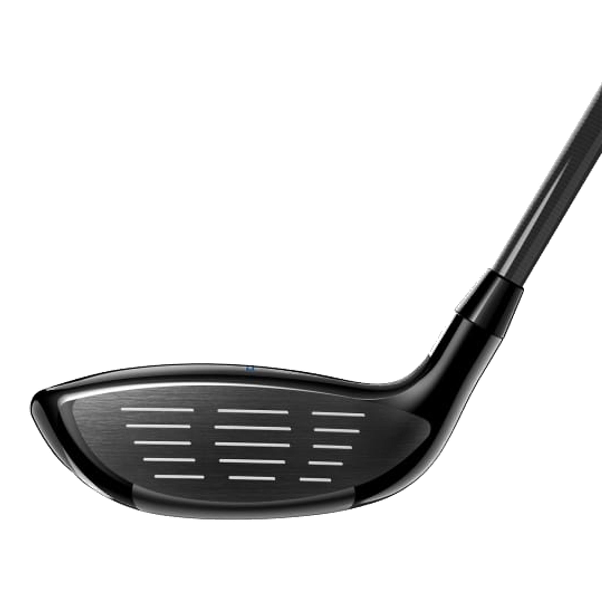 Cobra FMax 3 Hybrid pour femmes