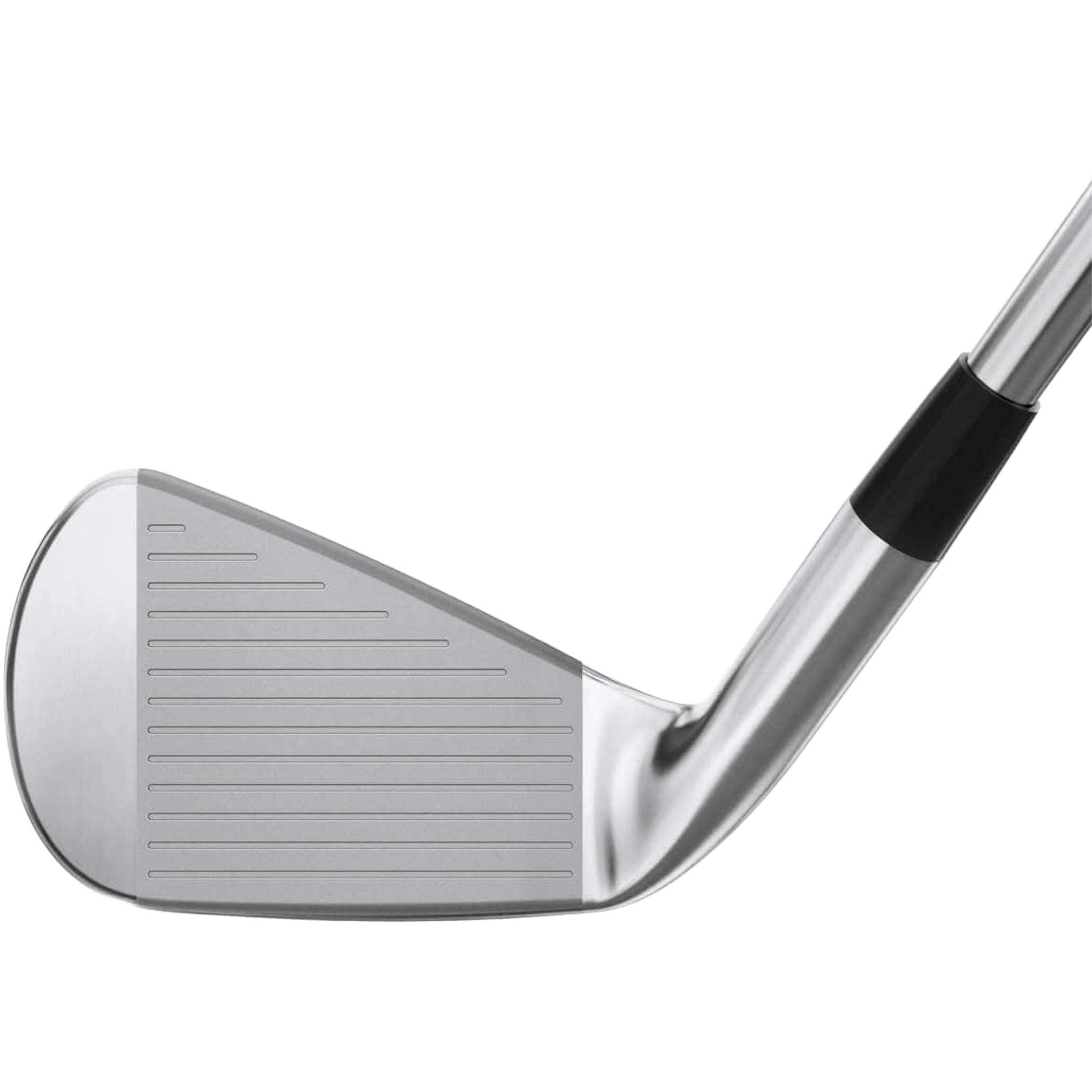 Série de fers Mizuno PRO 245 pour hommes