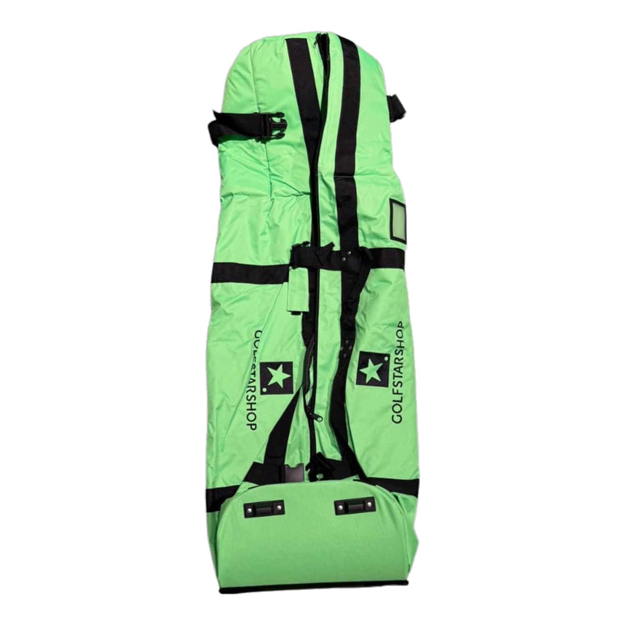 Housse de voyage Golf Star Shop