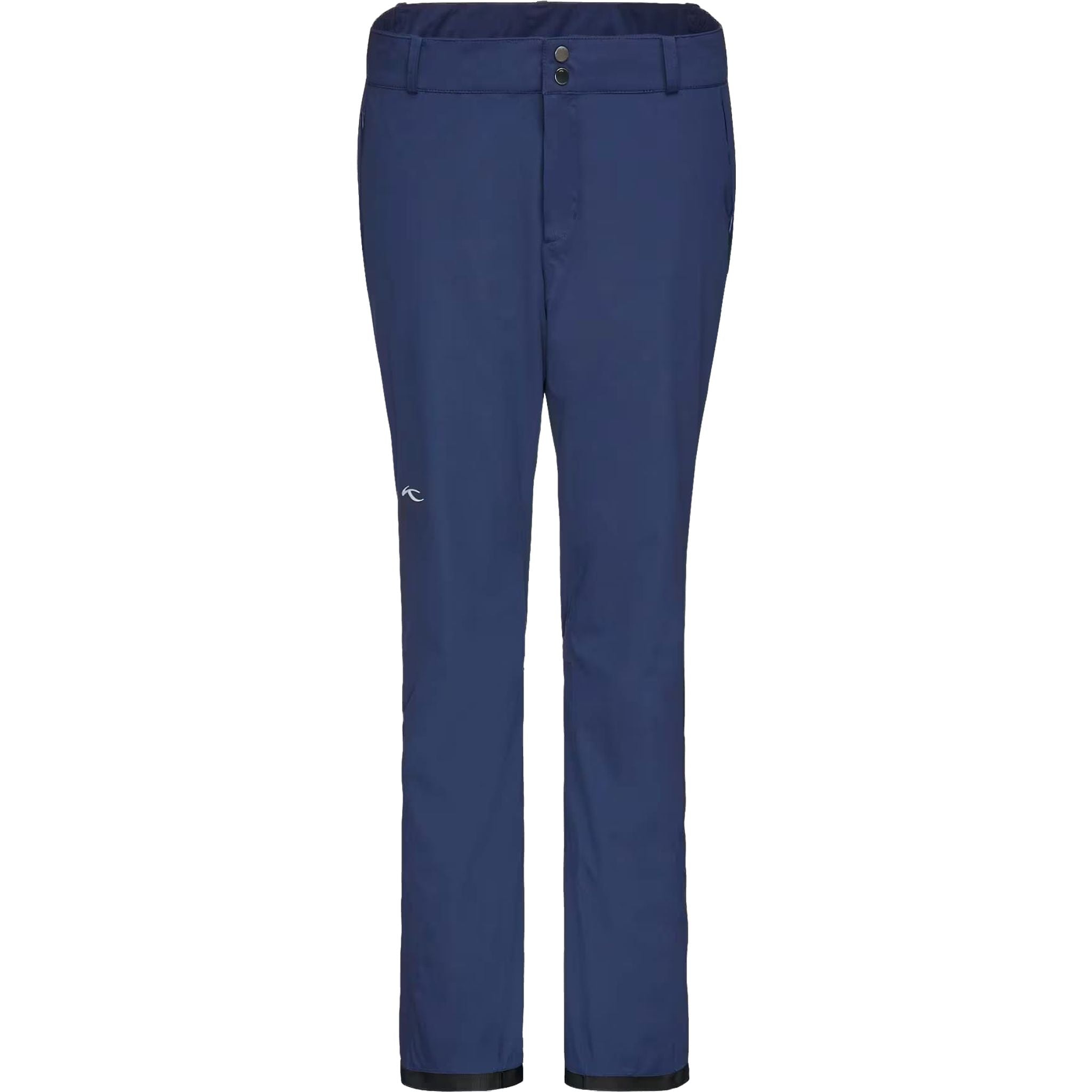 Pantalon de golf pour femmes Kjus Ladies Cory 2L