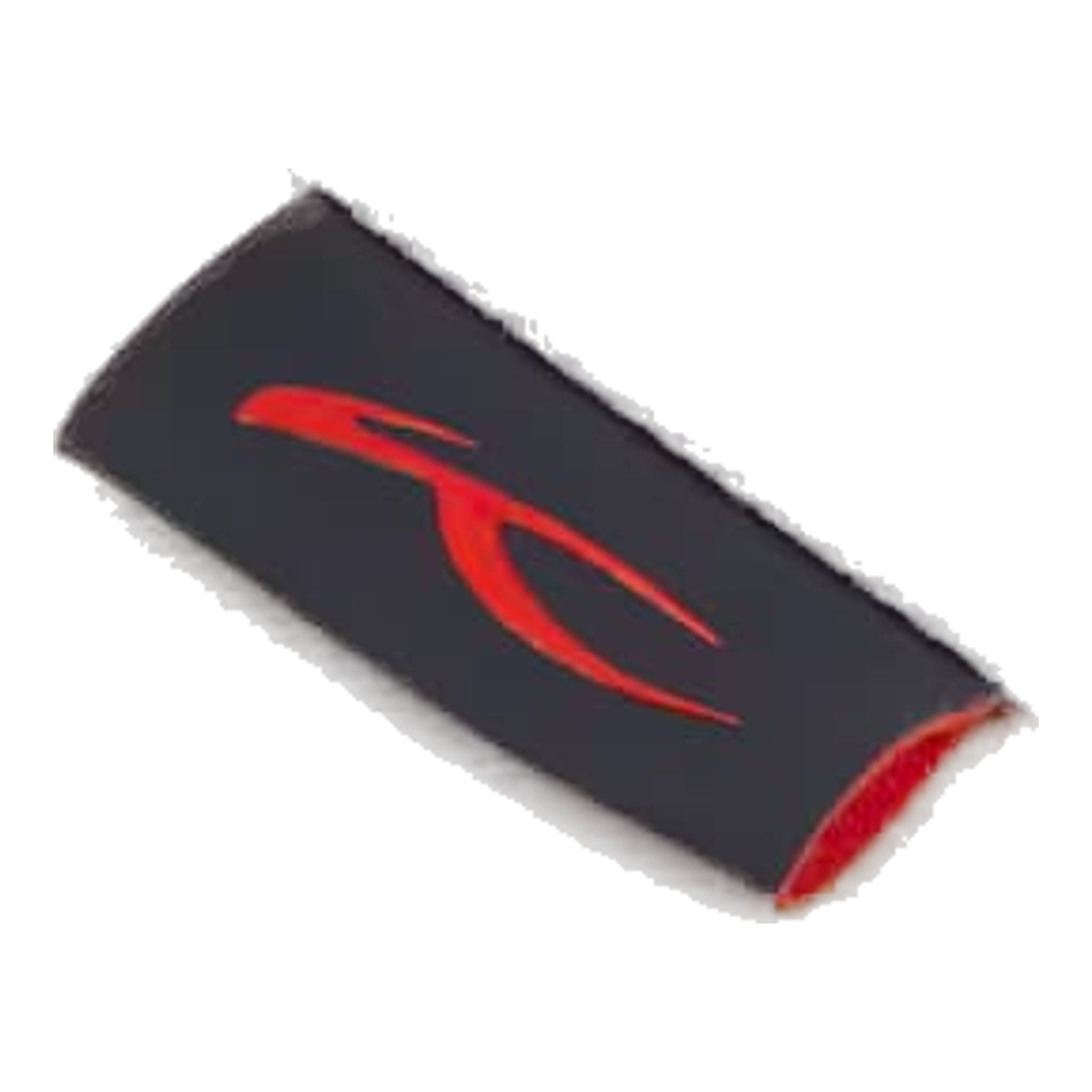 Kjus Ikala pantalon de golf 5 poches femme