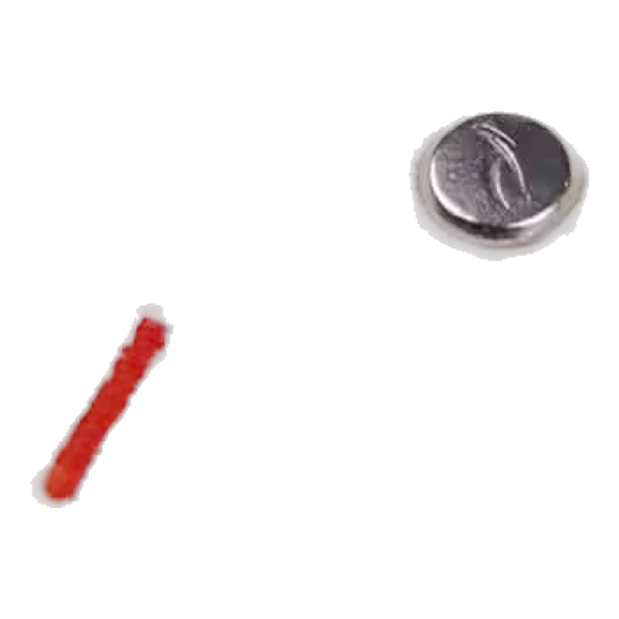 Kjus Ikala pantalon de golf 5 poches femme