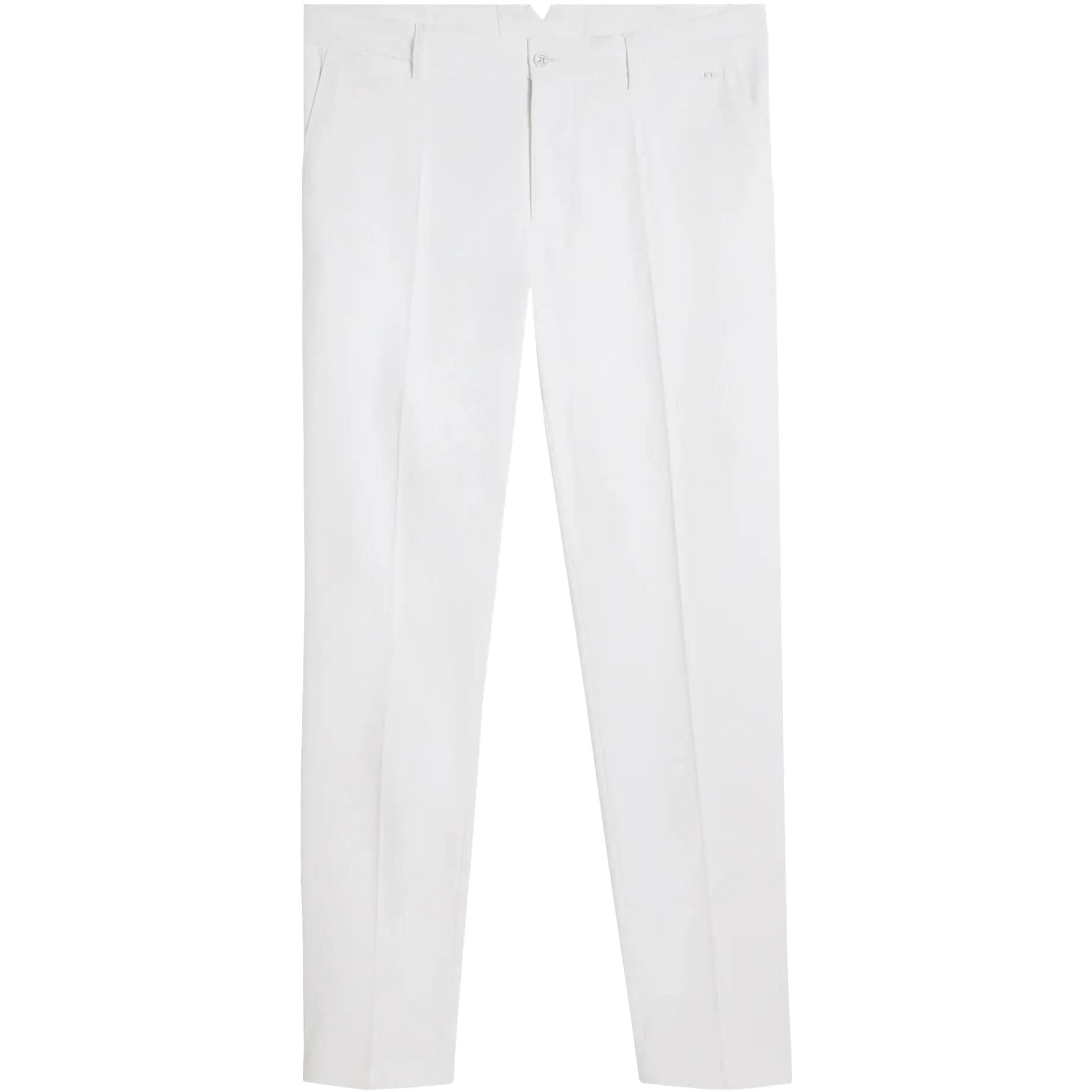 Pantalon de golf J. Lindeberg Ellott Micro Stretch Homme