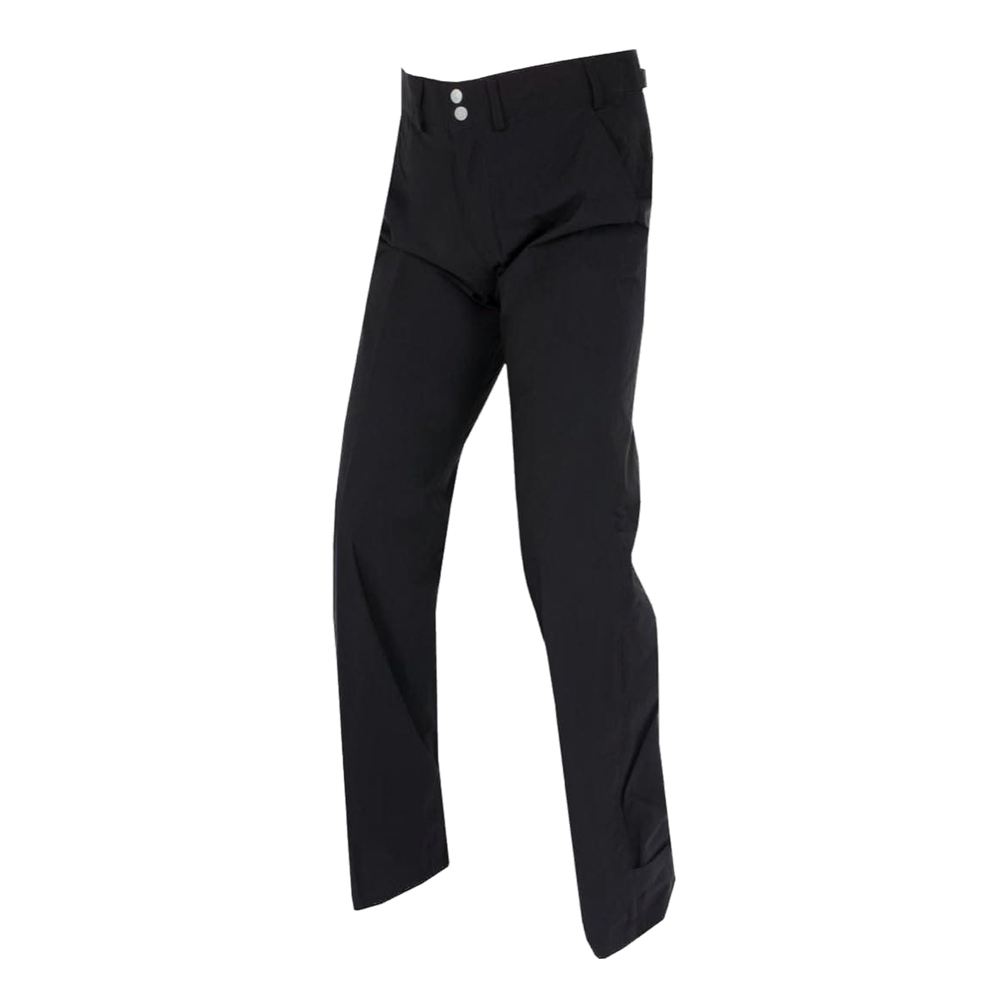 Pantalon de pluie J. Lindeberg Swing pour homme