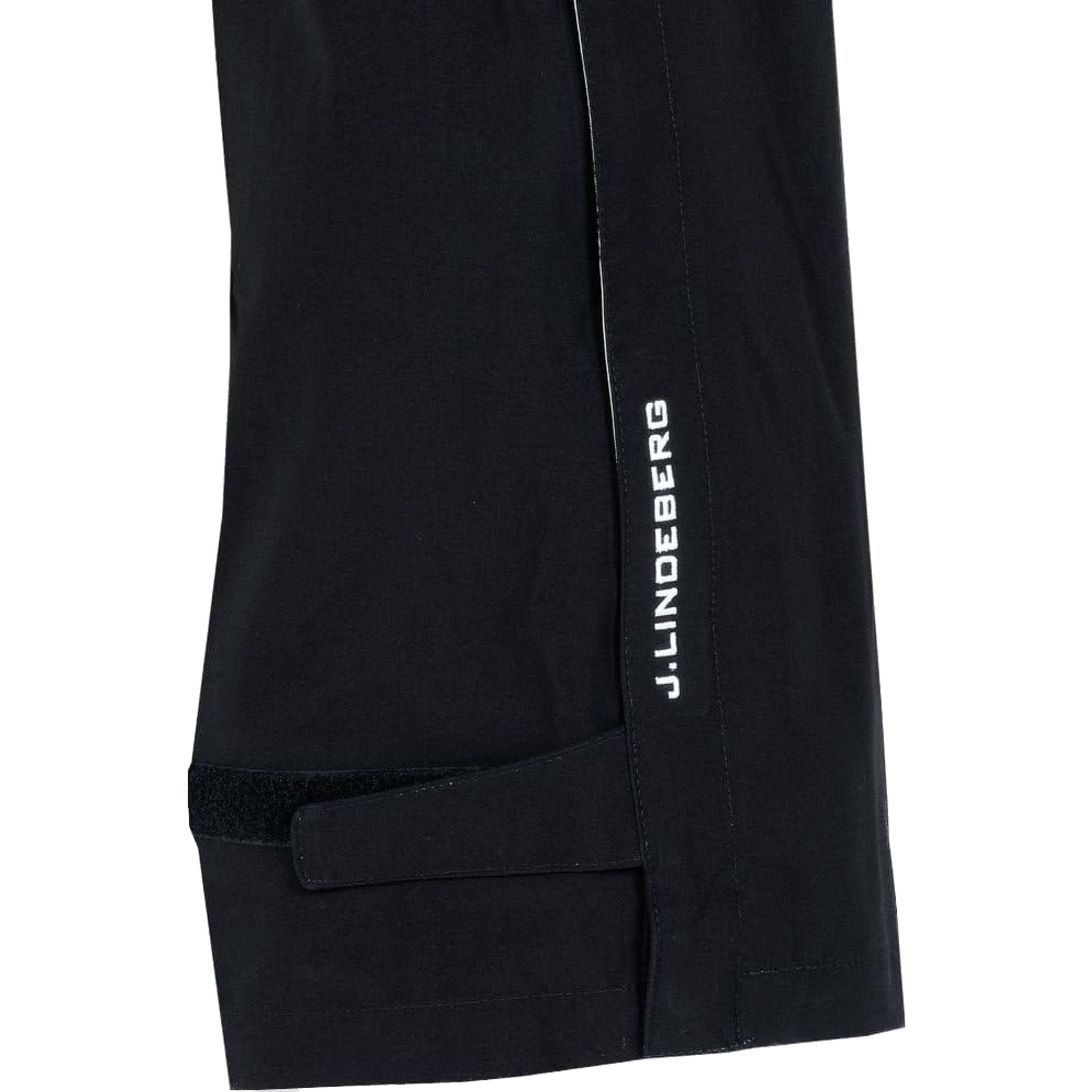 Pantalon de pluie J. Lindeberg Swing pour homme