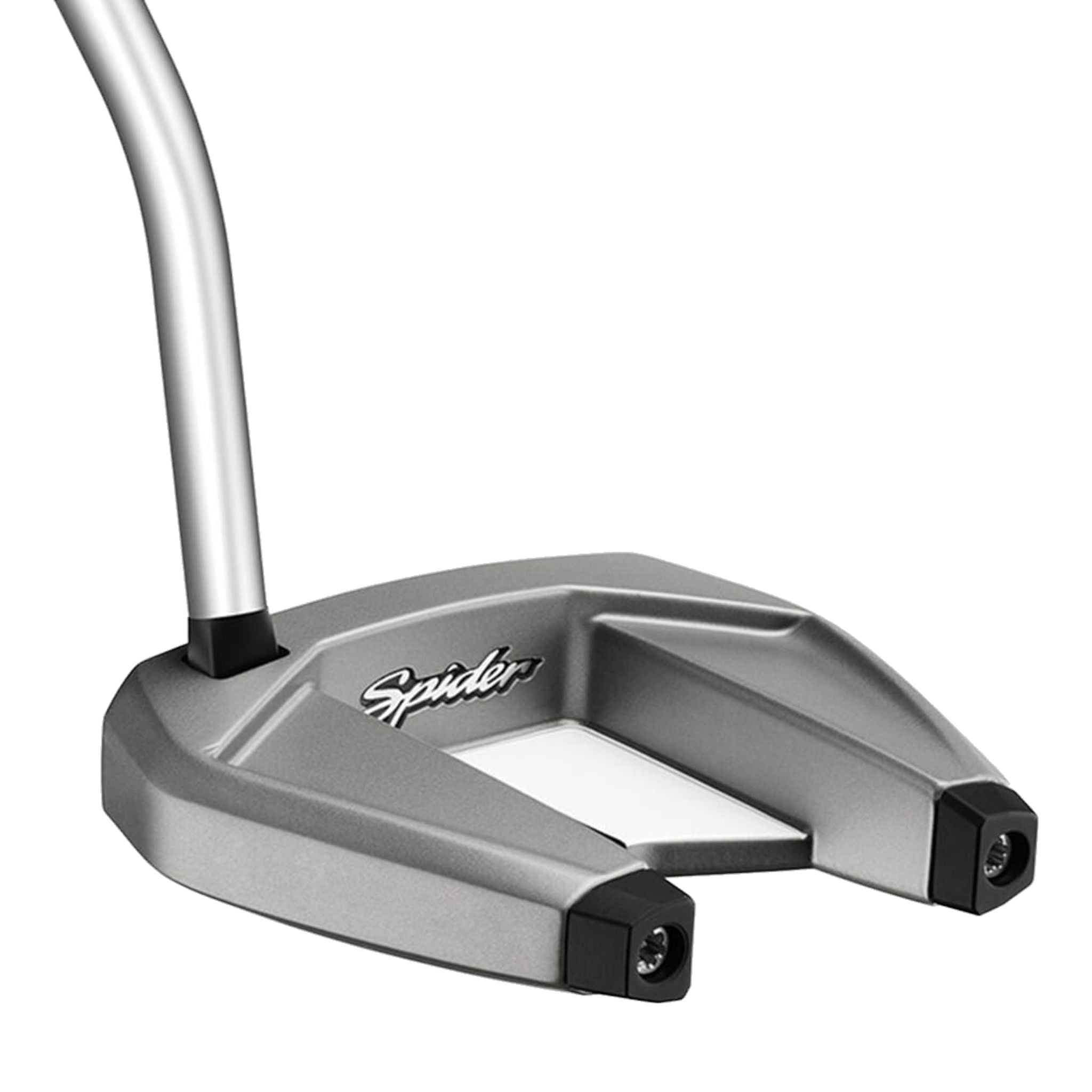 Putter TaylorMade Spider SR pour hommes