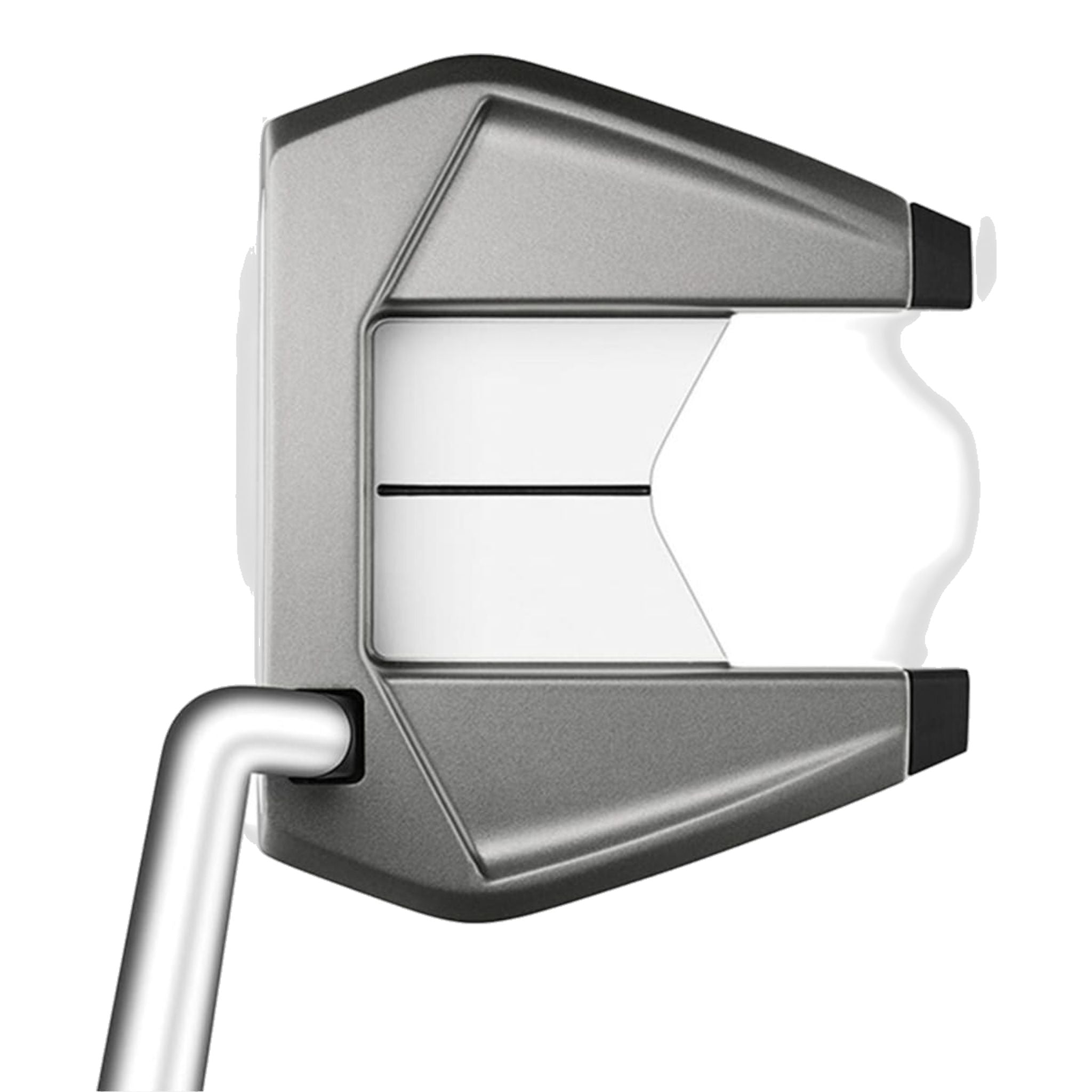 Putter TaylorMade Spider SR pour hommes