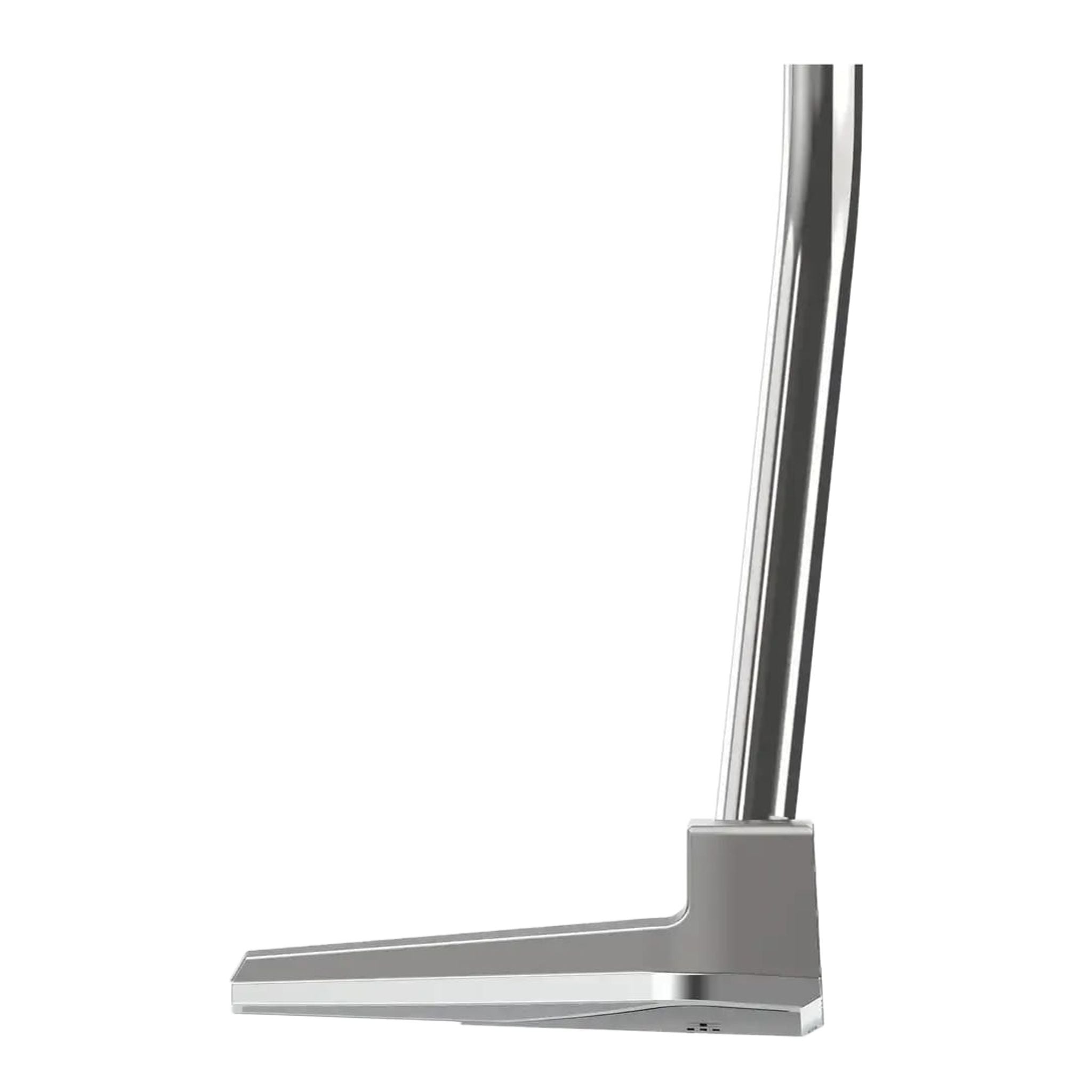 Putter Cleveland Hi-Bore Soft2 n° 11C