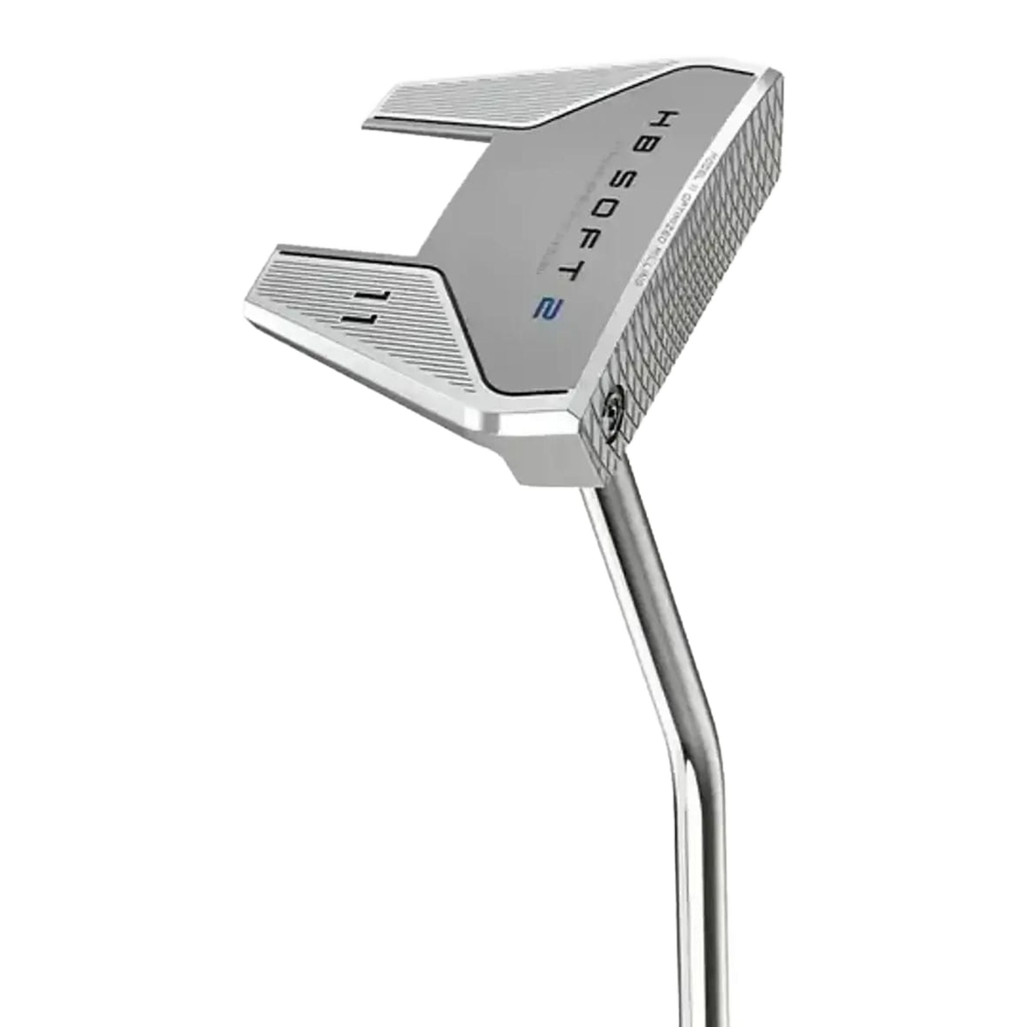 Putter Cleveland Hi-Bore Soft2 n° 11C