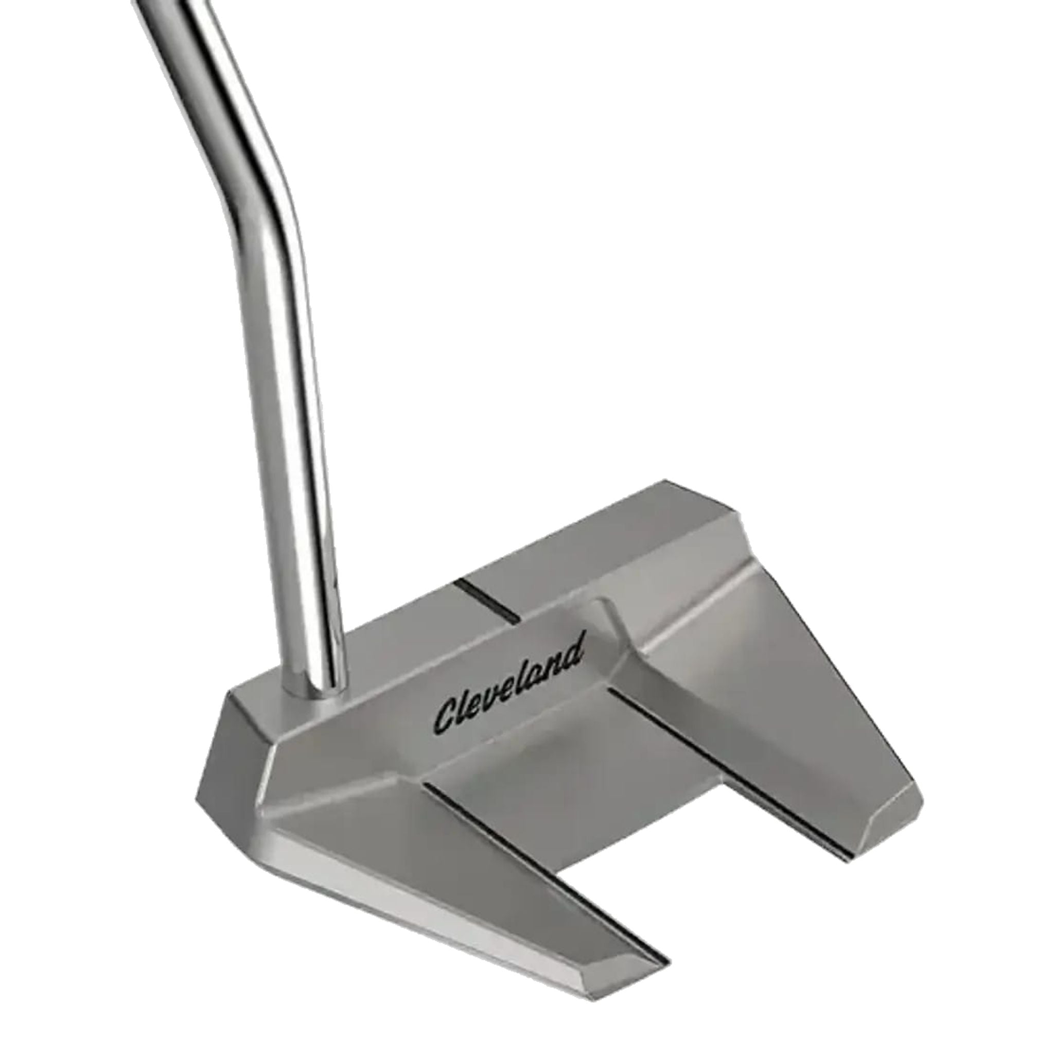 Putter Cleveland Hi-Bore Soft2 n° 11C