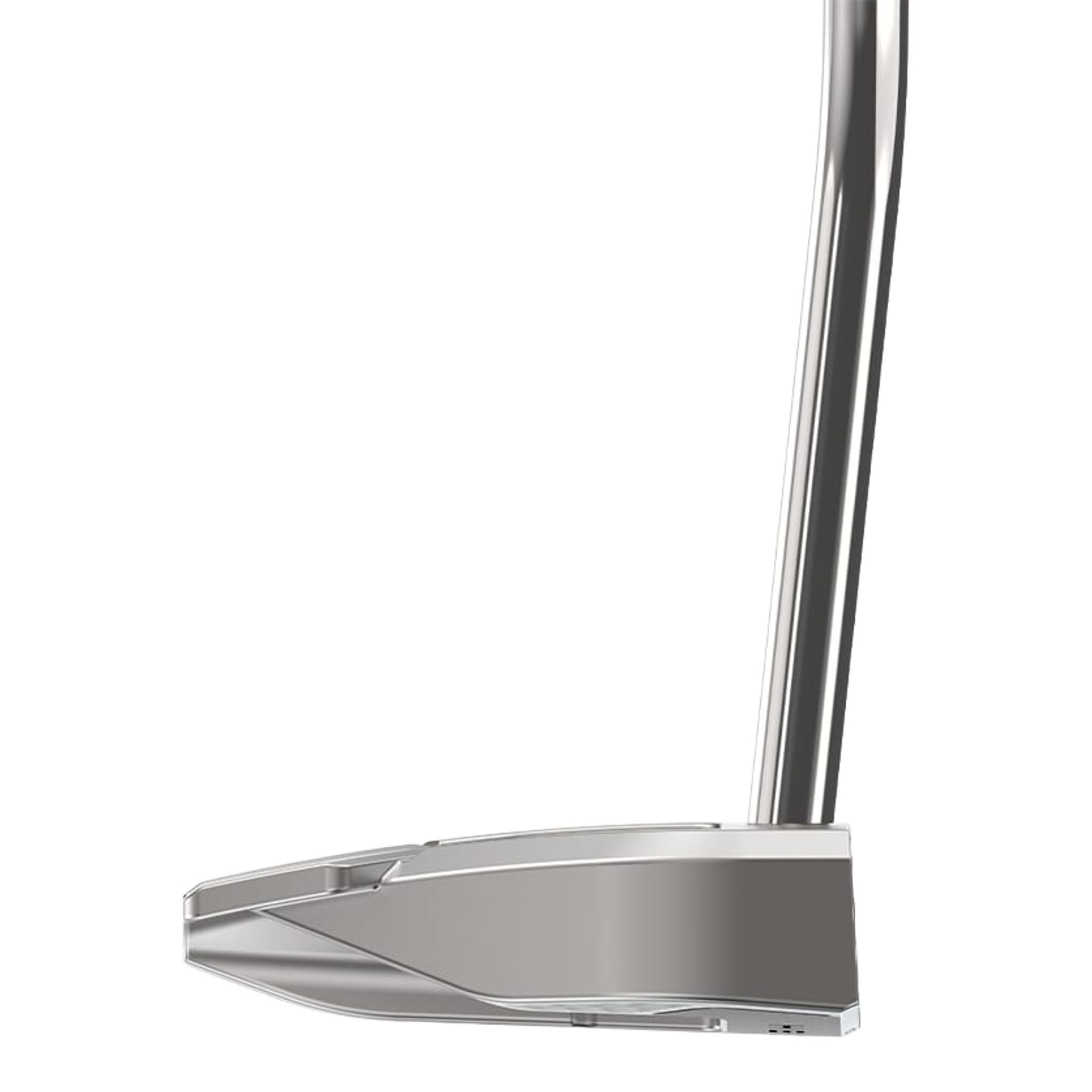 Putter surdimensionné Cleveland Hi-Bore Soft2 n° 15