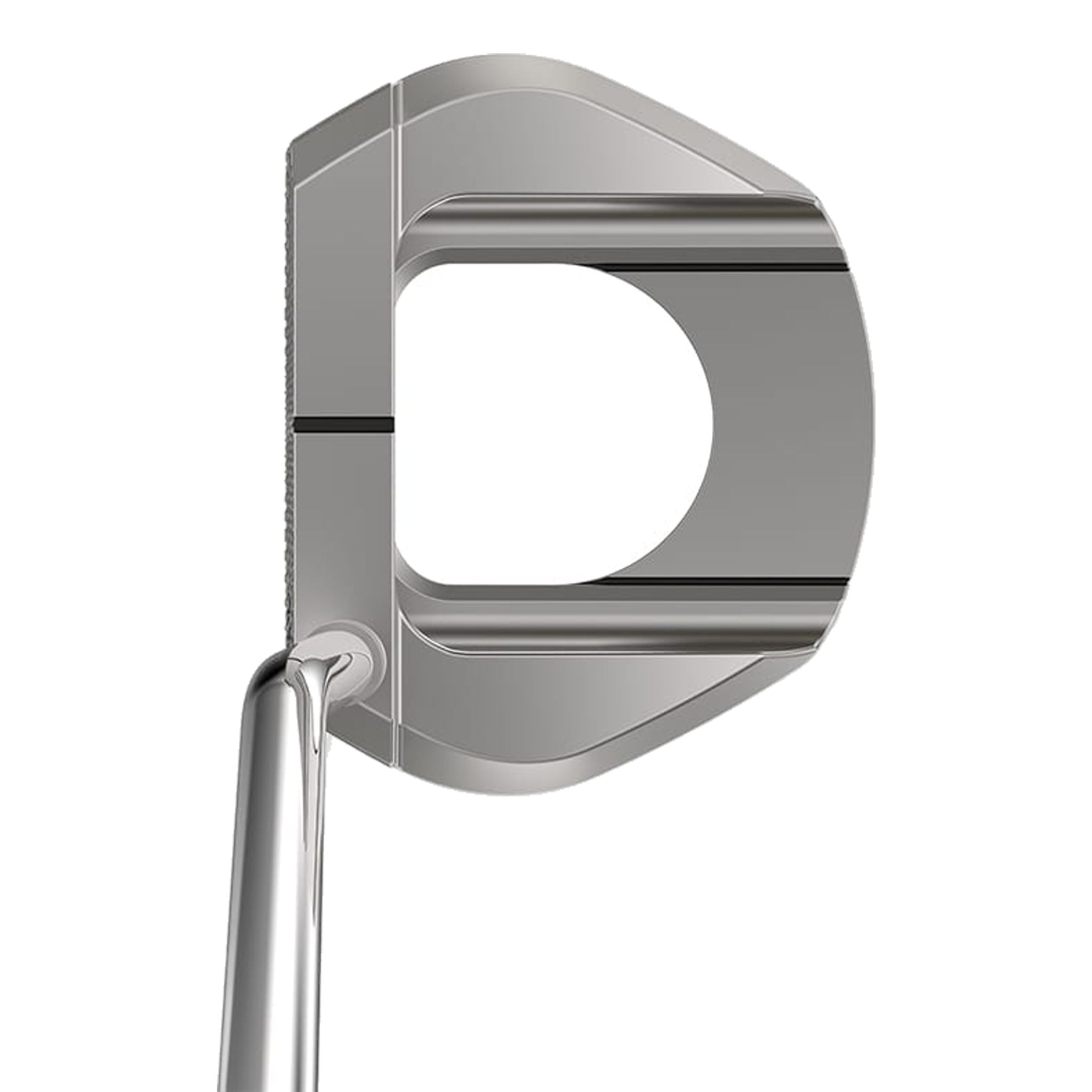 Putter Cleveland Hi-Bore Soft2 Retreve