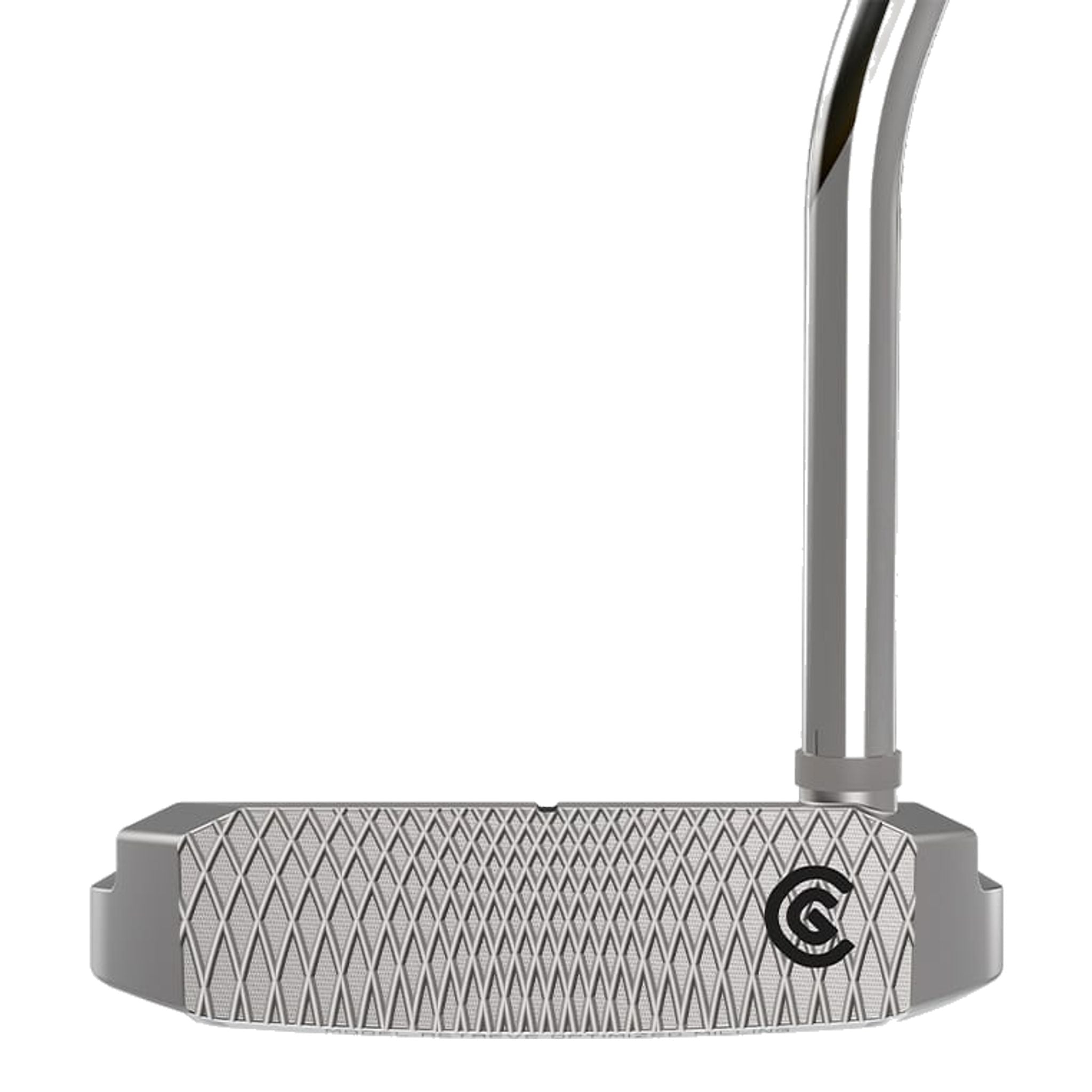Putter Cleveland Hi-Bore Soft2 Retreve