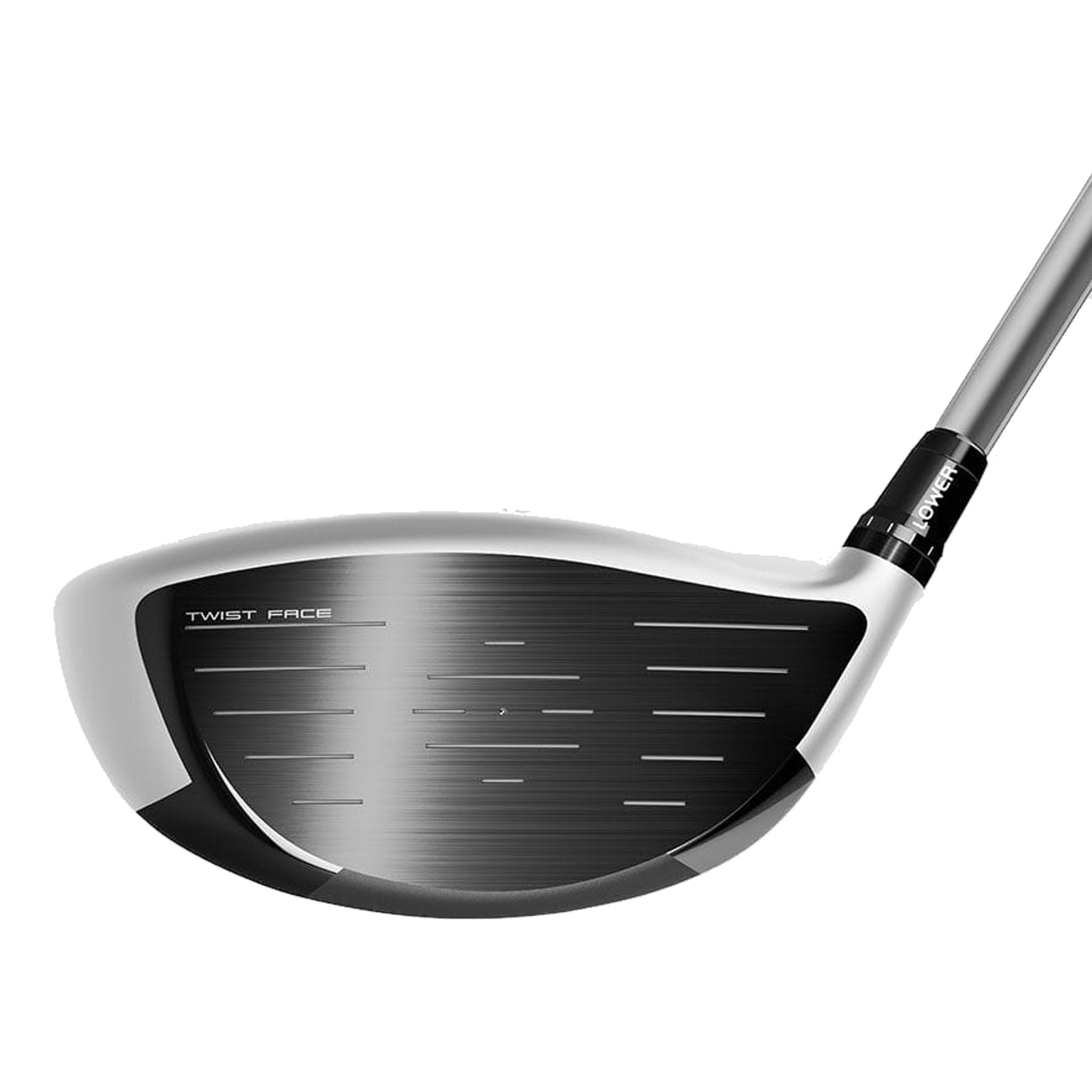 Driver TaylorMade M3 460 18 pouces pour hommes