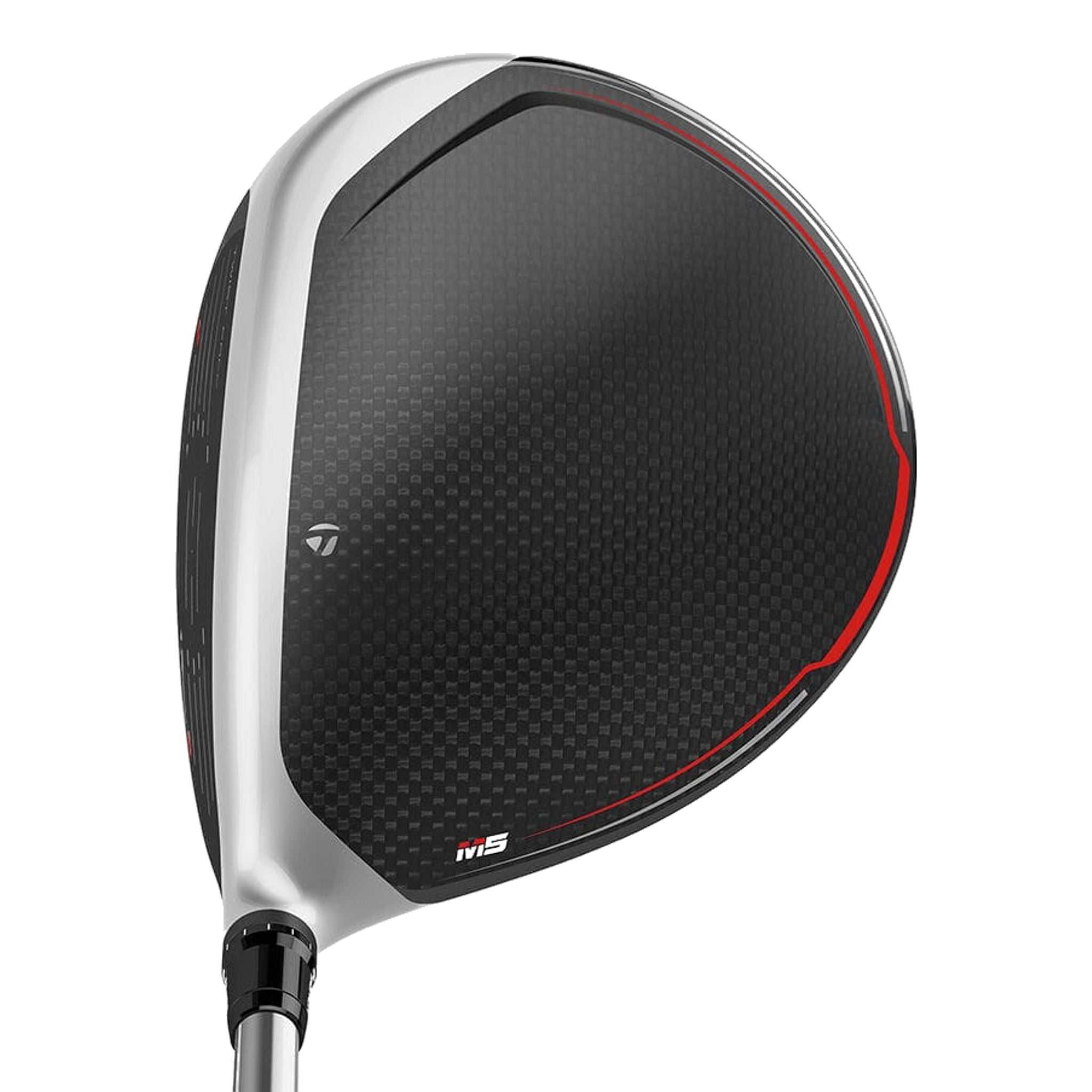 Driver TaylorMade M5 460 pour hommes