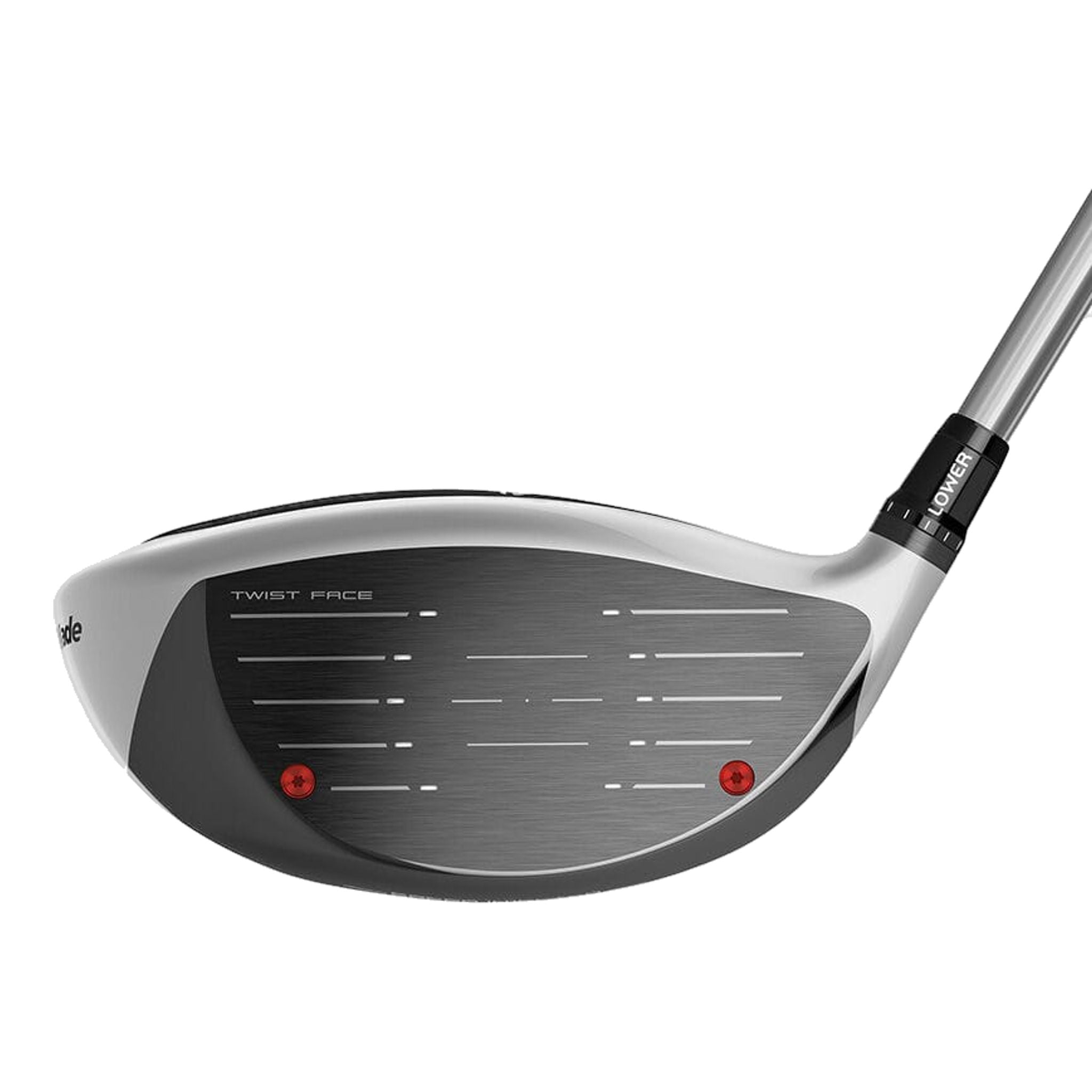 Driver TaylorMade M5 460 pour hommes