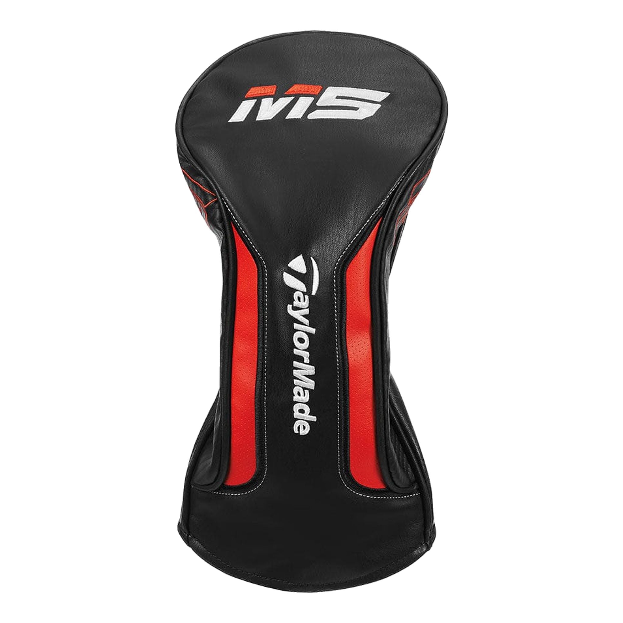 Driver TaylorMade M5 460 pour hommes