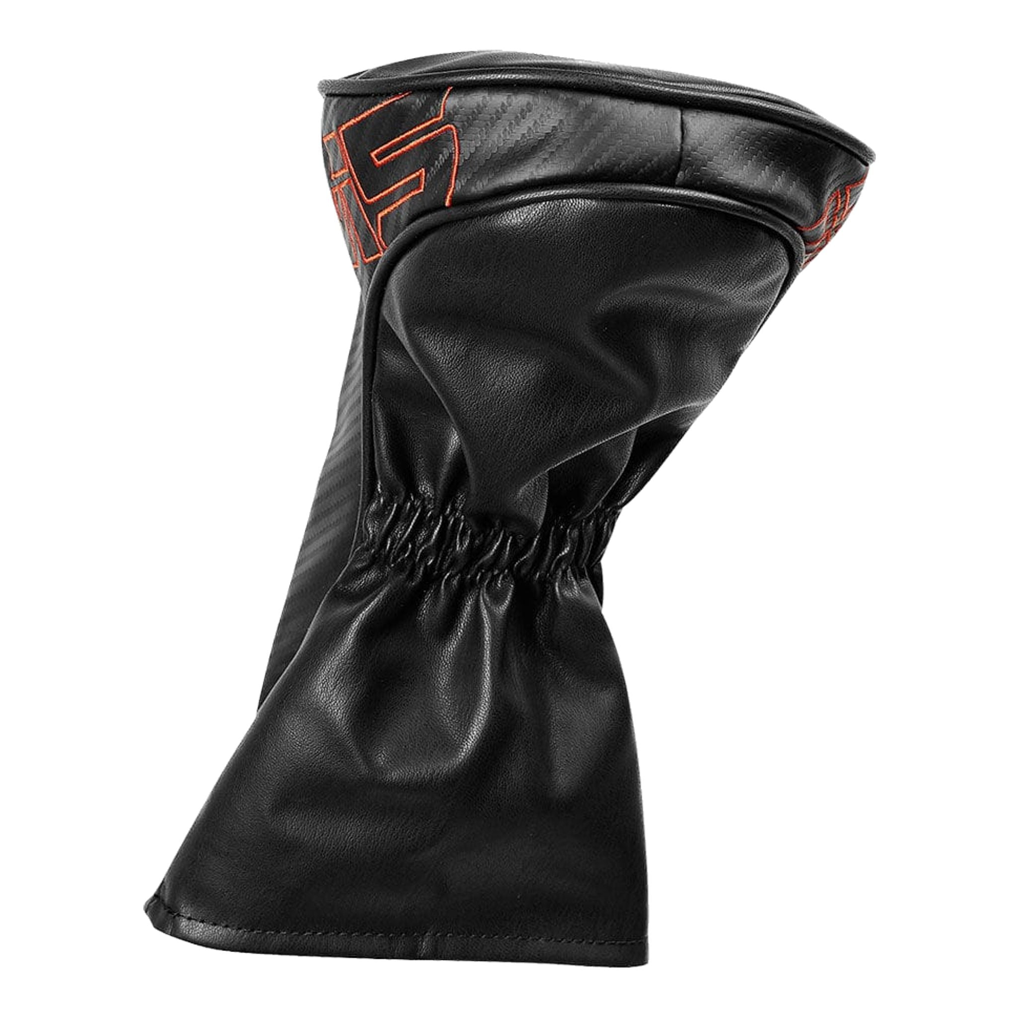 Driver TaylorMade M5 460 pour hommes