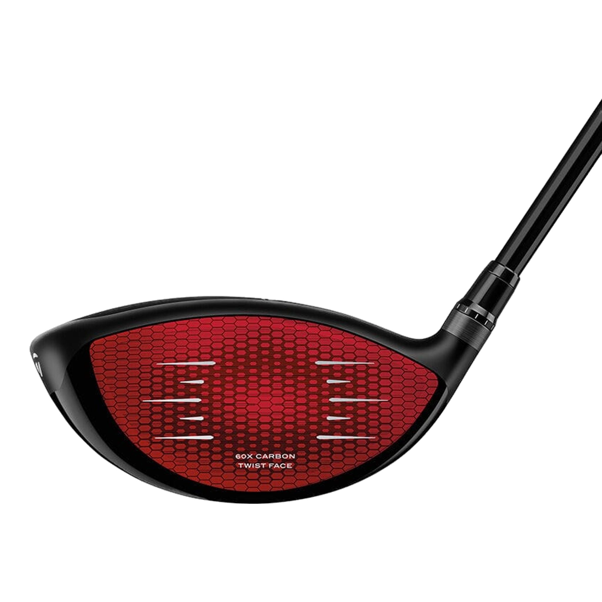 Driver TaylorMade Stealth 2 Plus - d'occasion pour homme