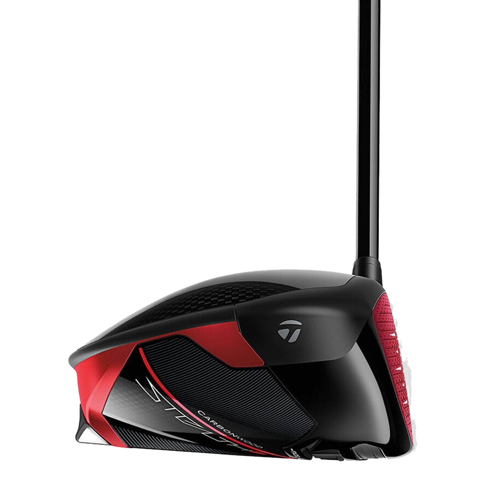 Driver TaylorMade Stealth 2 Plus - d'occasion pour homme