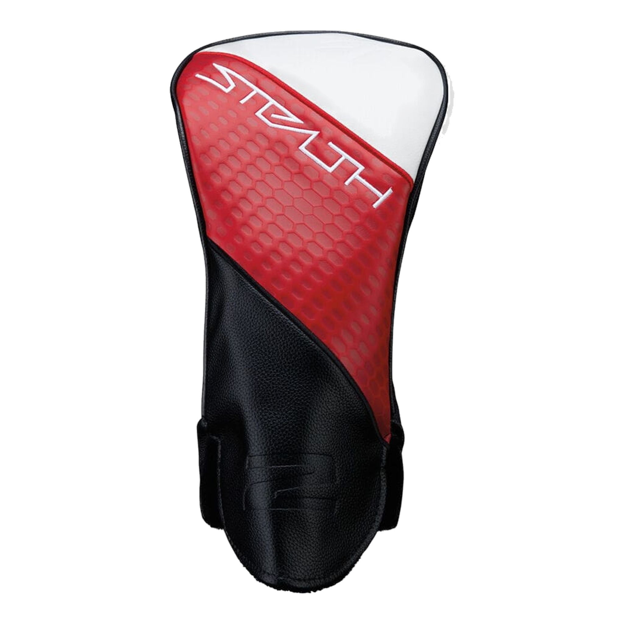 Driver TaylorMade Stealth 2 Plus - d'occasion pour homme