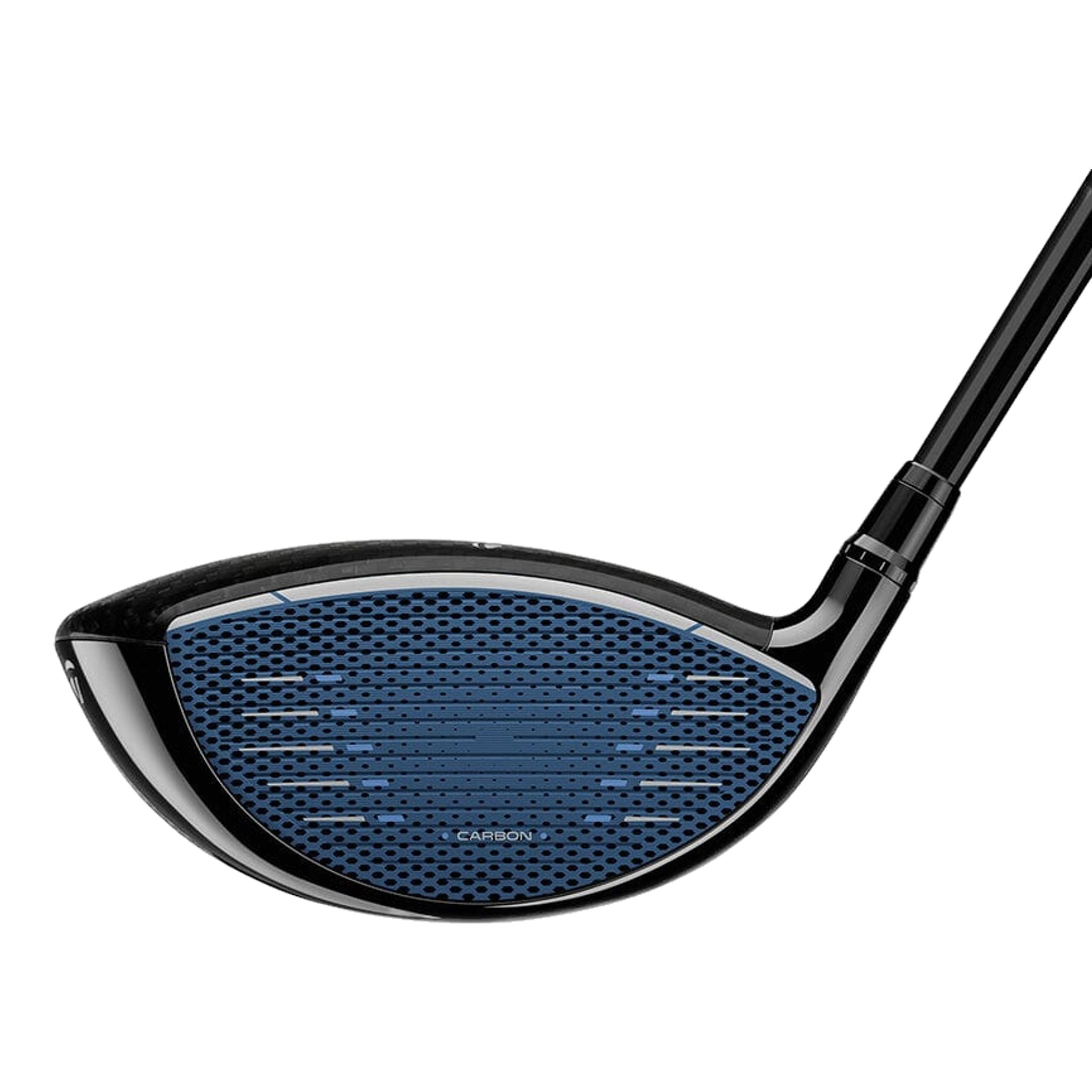Démo du driver TaylorMade Qi10 HE RH 9,0° R (Ventus TR Blue 50)