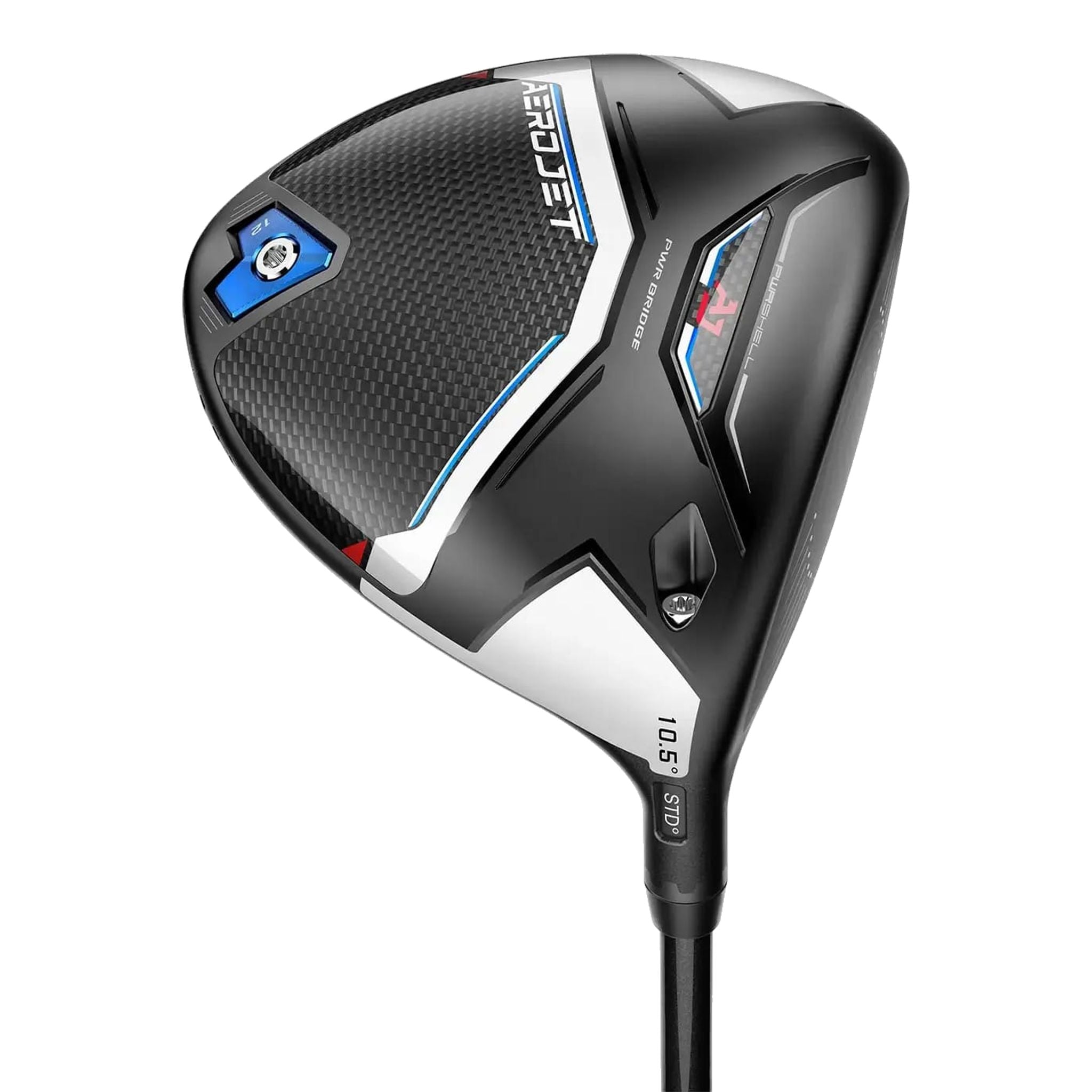 Cobra COBRA AEROJET DÉMO hommes