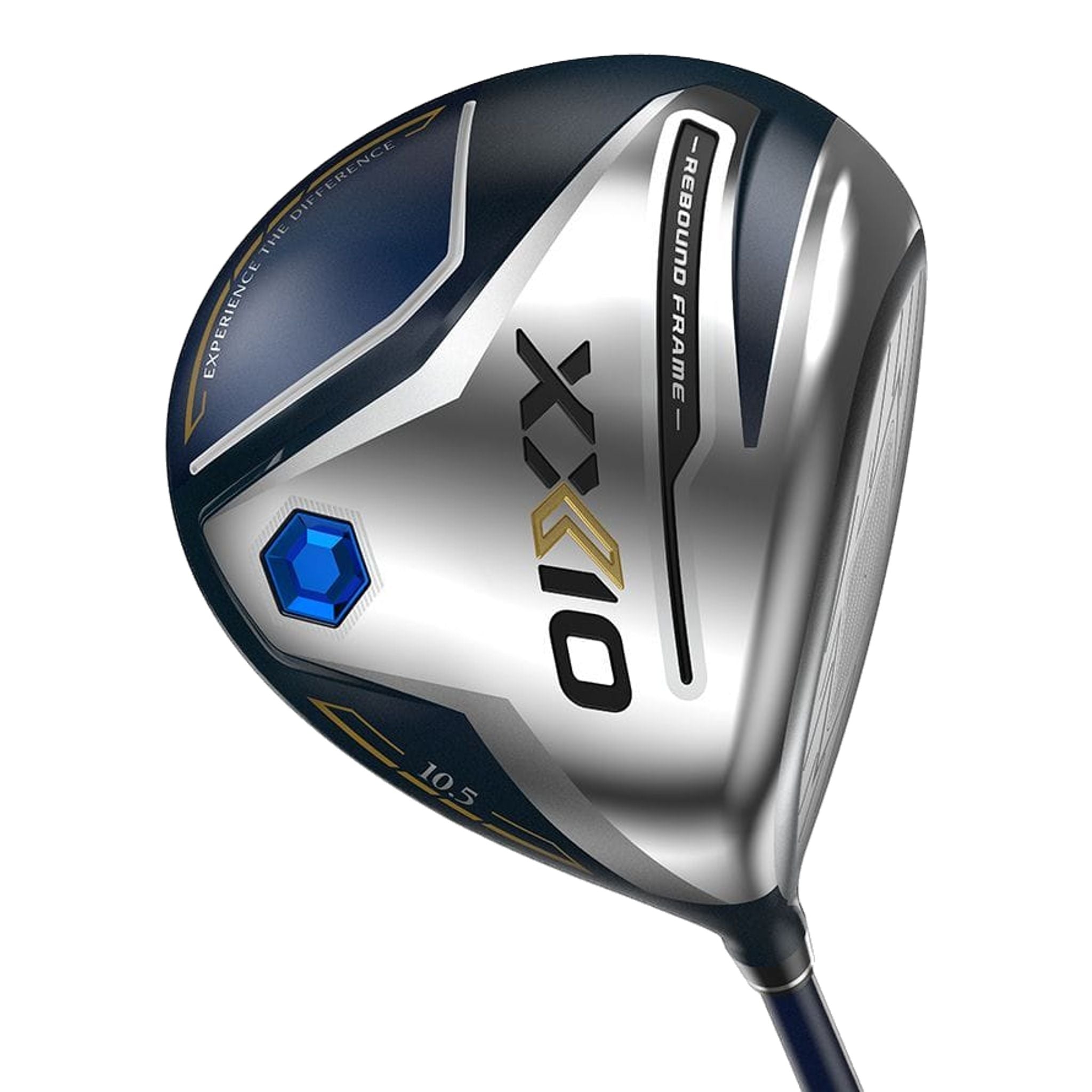 XXIO XXIO 12 Driver Herren