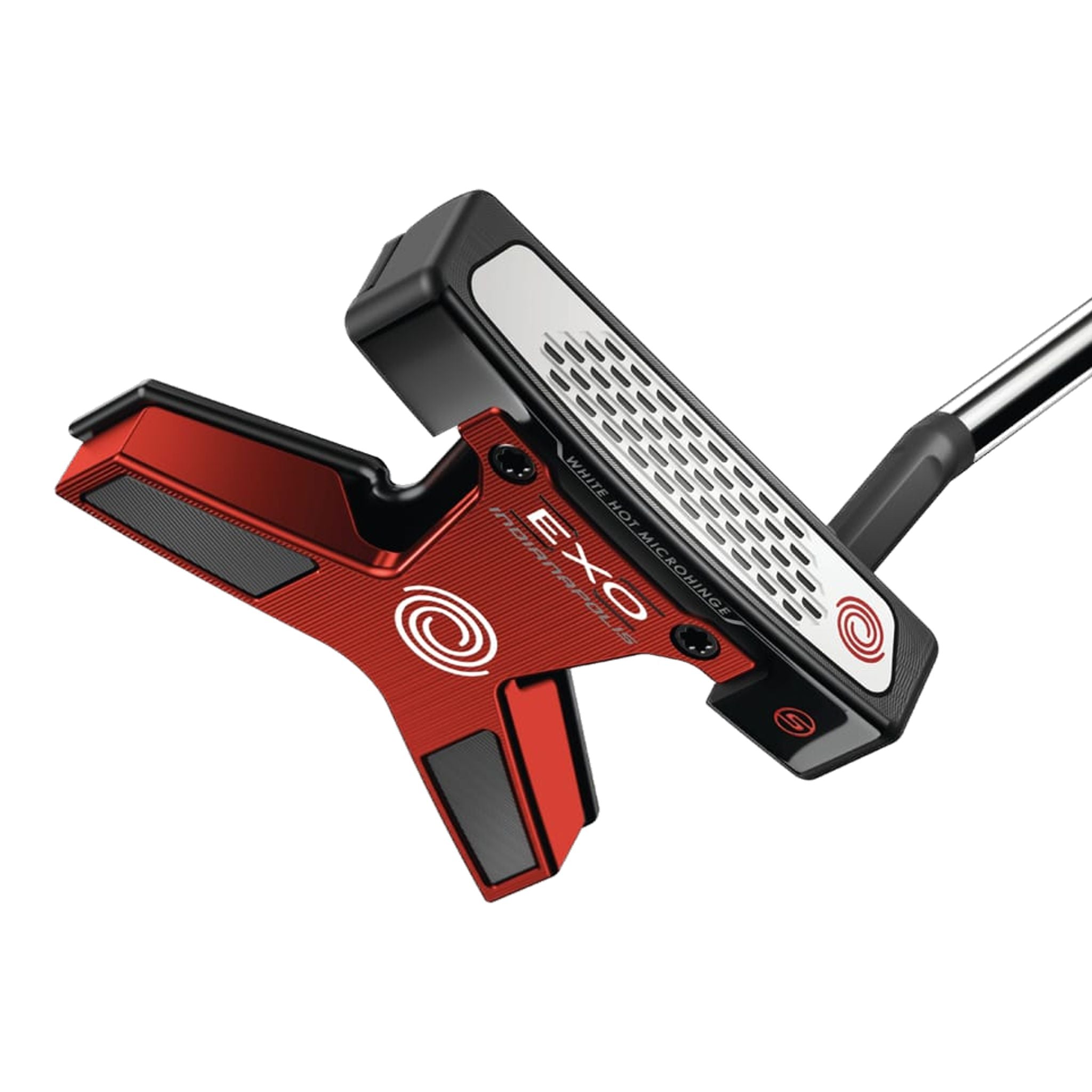 Putter Odyssey Exo Stroke Lab Indy S pour hommes