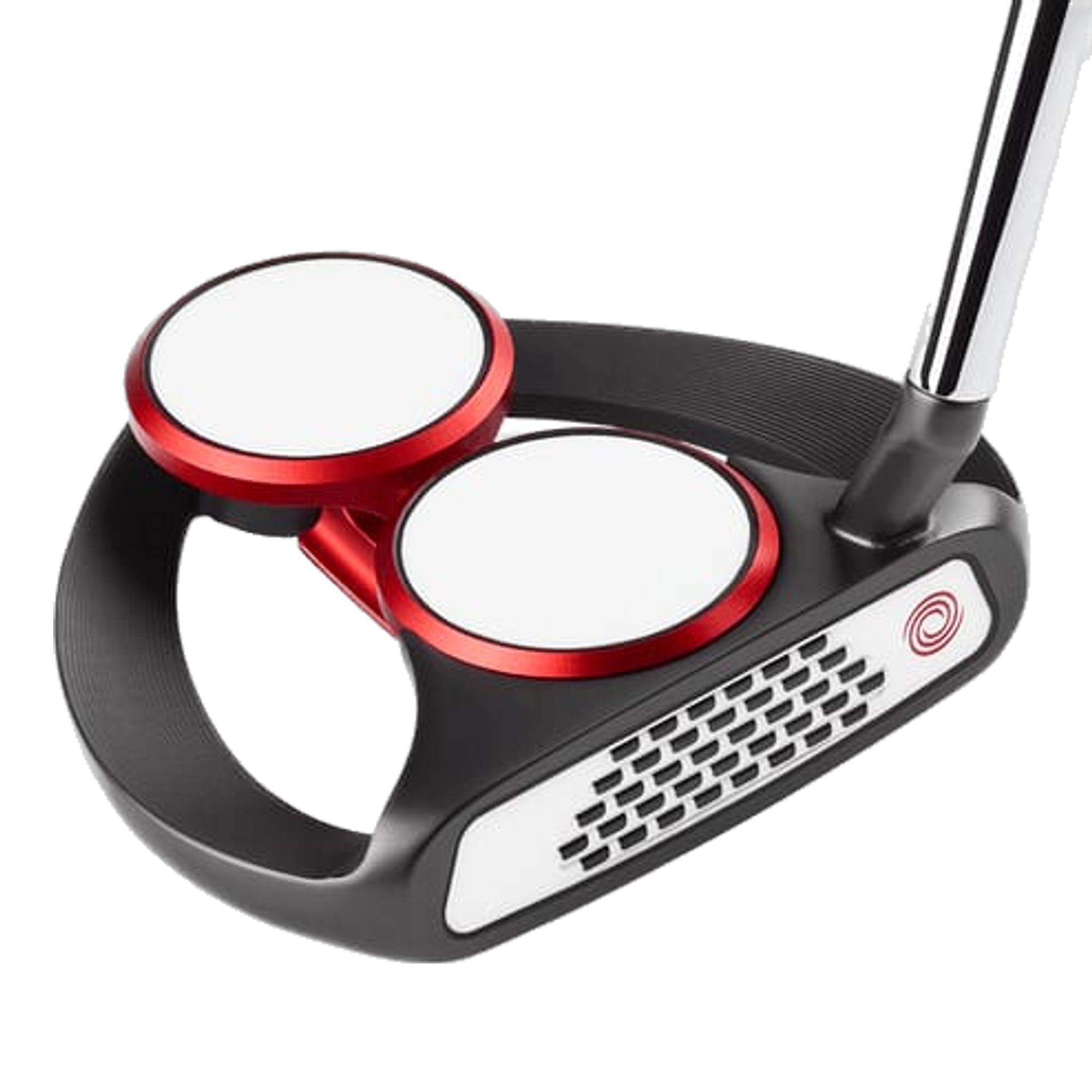 Putter Odyssey Exo Stroke Lab 2Ball S