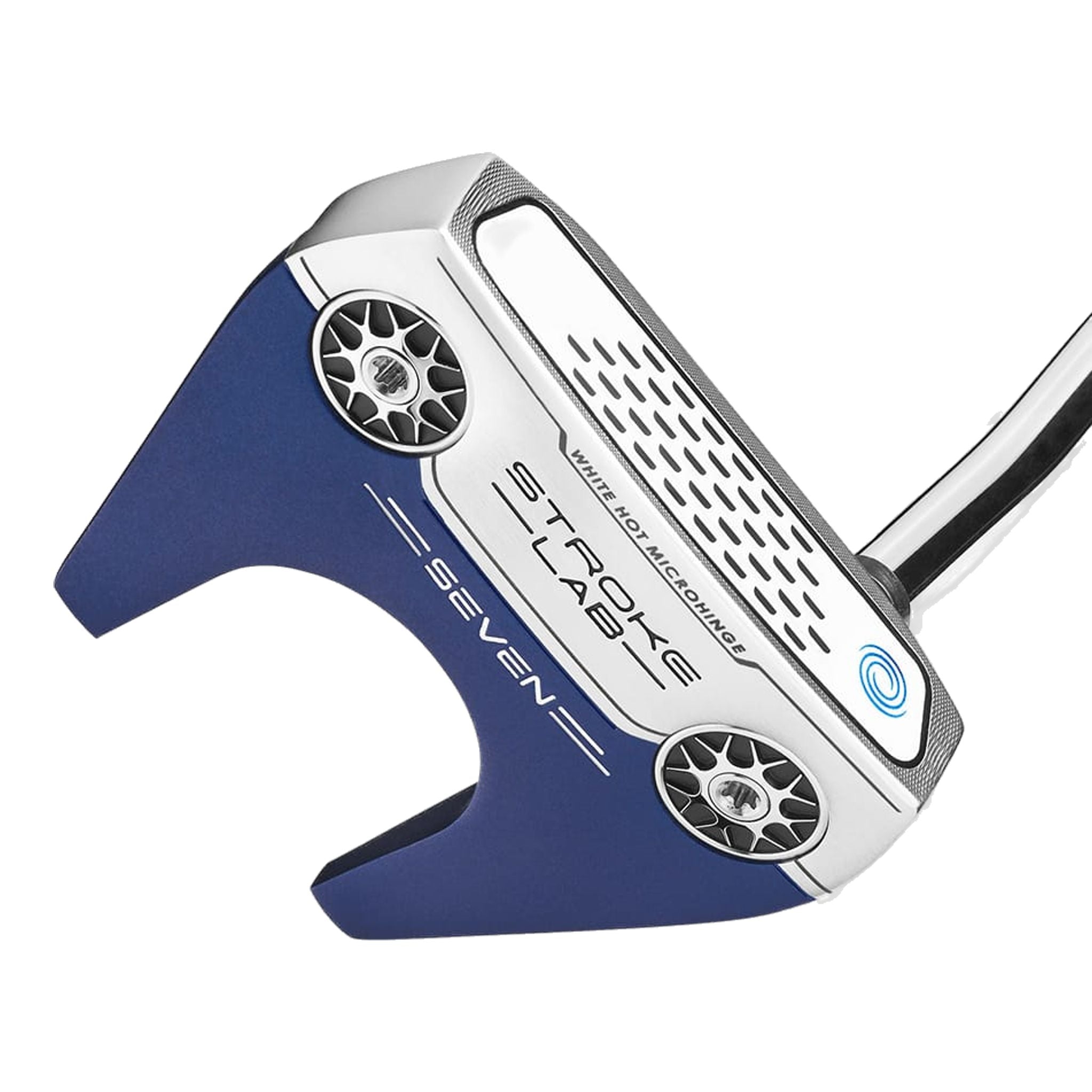 Odyssey Stroke Lab Seven Putter Femmes