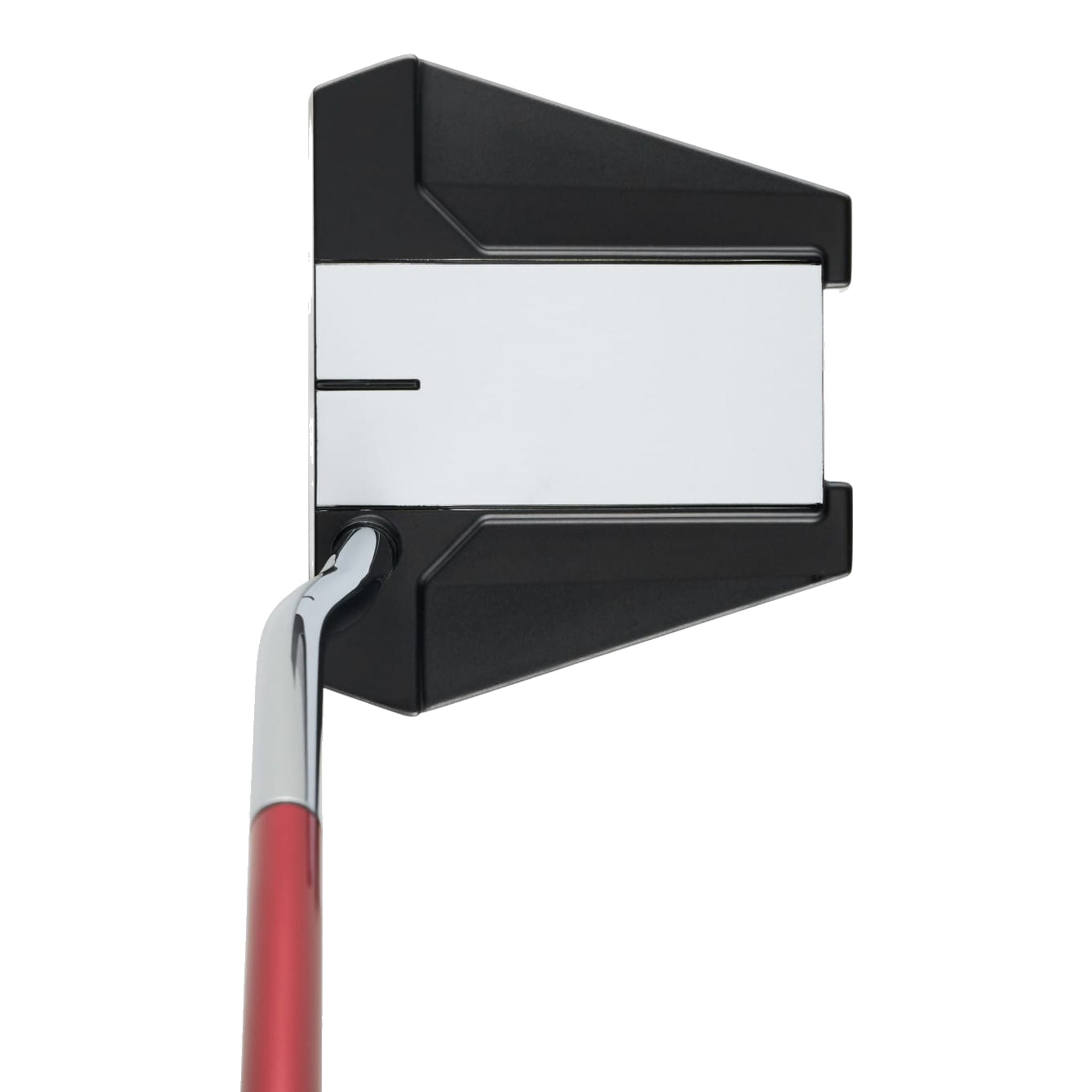 Putter Odyssey White Hot Versa 12 Double Bend