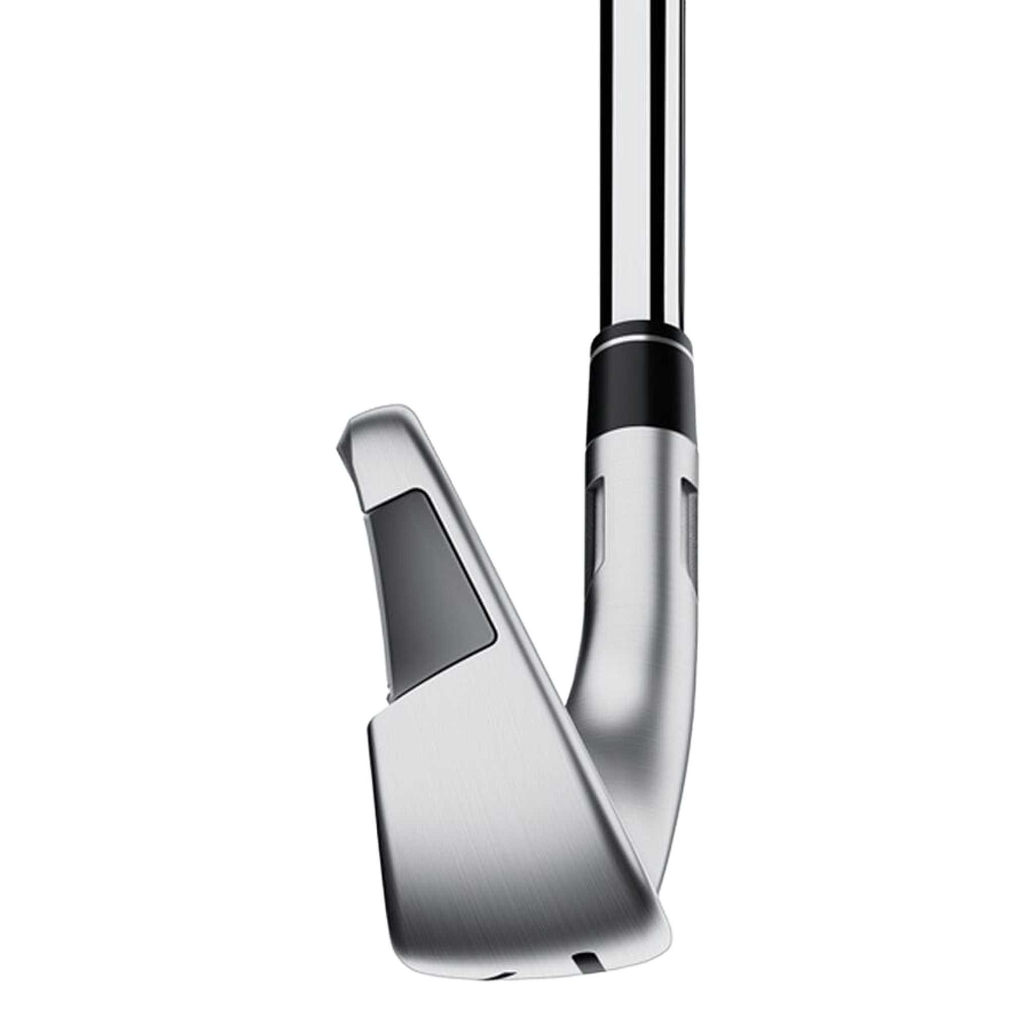 Chaussures compensées TaylorMade Stealth pour femmes