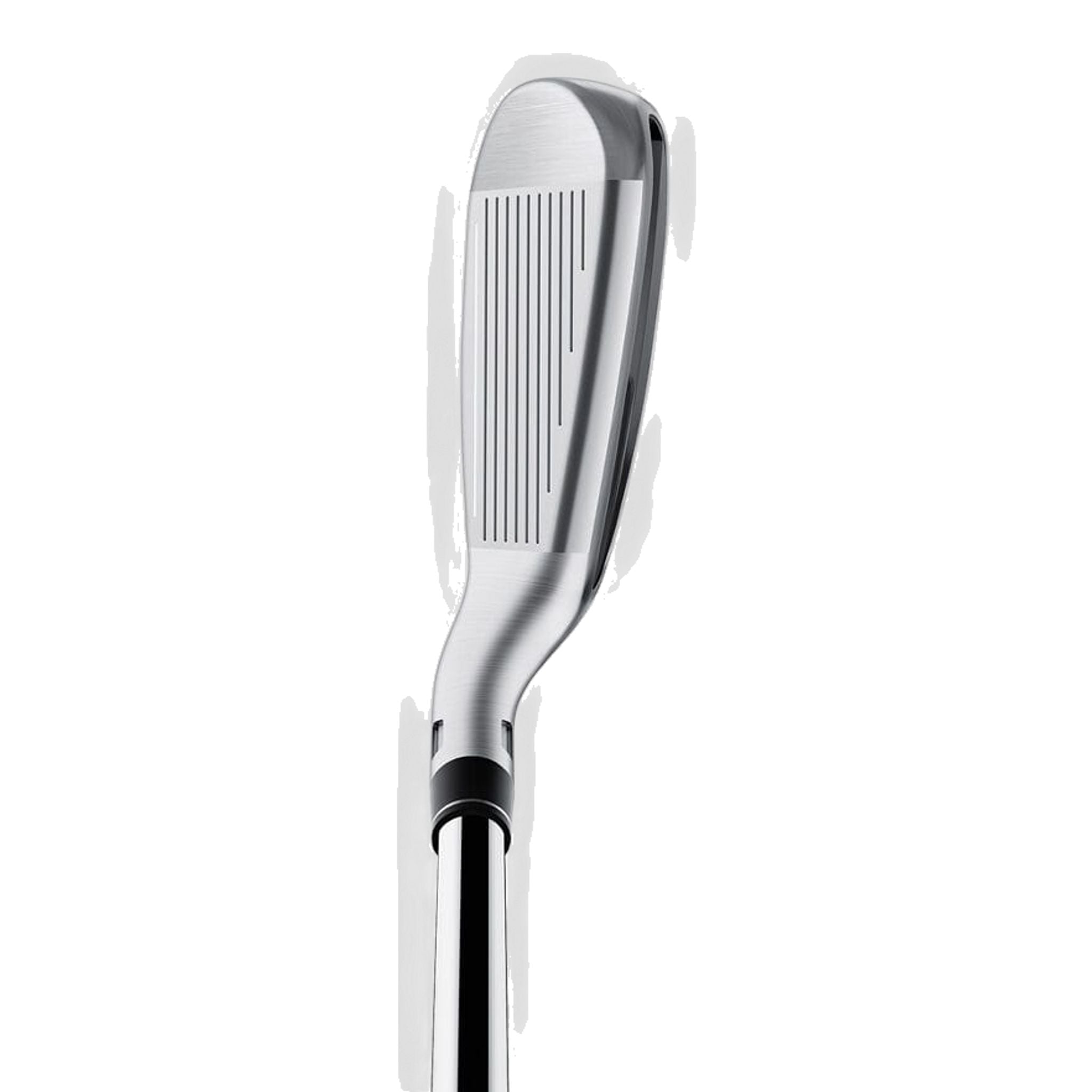 Chaussures compensées TaylorMade Stealth HD pour hommes