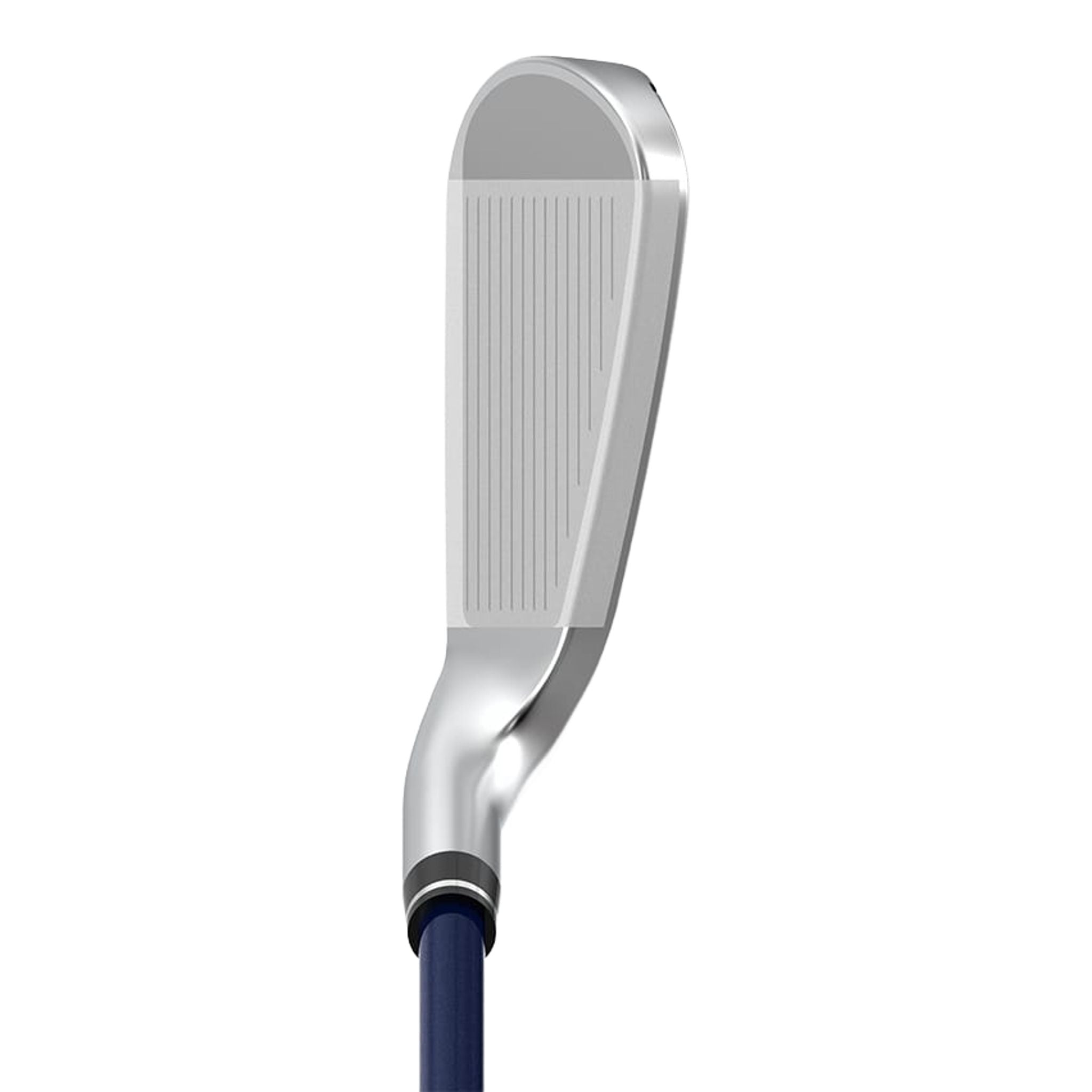 XXIO XXIO 12 Fers à repasser simples - Occasion pour hommes