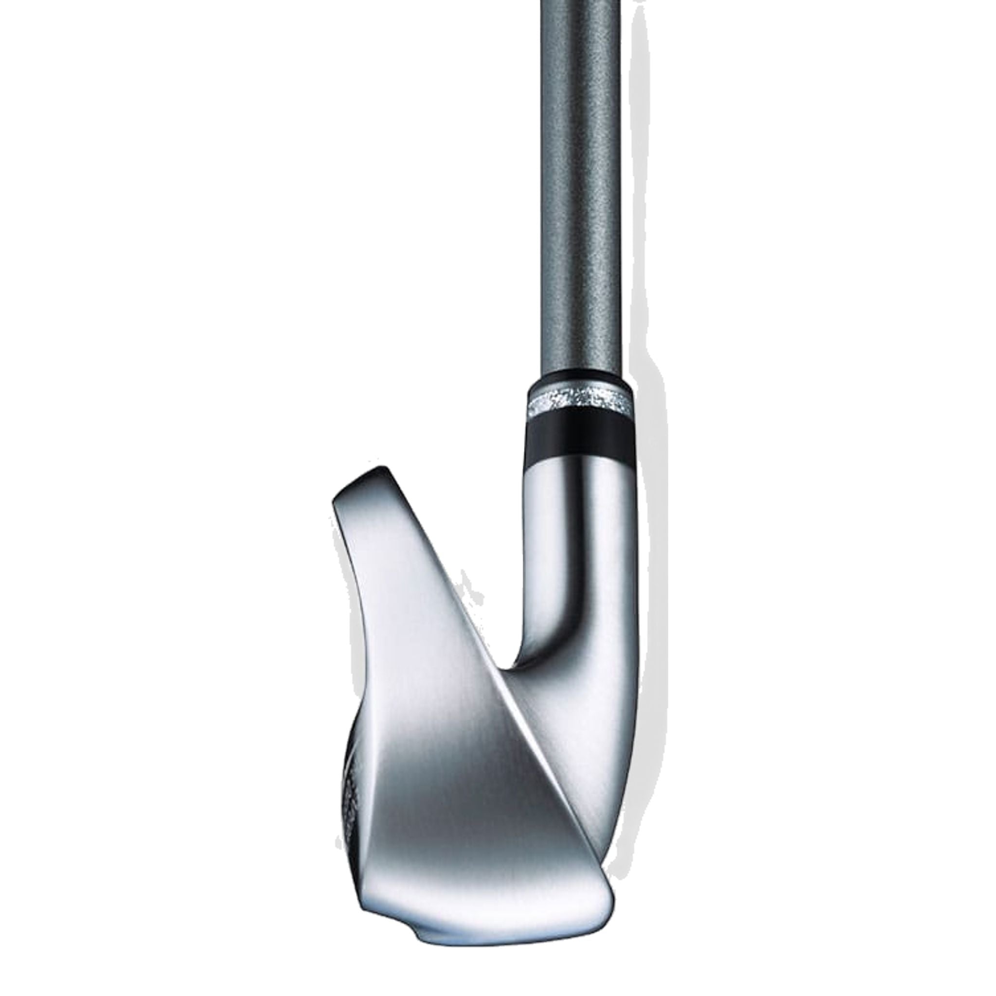 XXIO XXIO Prime 12 Wedge Herren