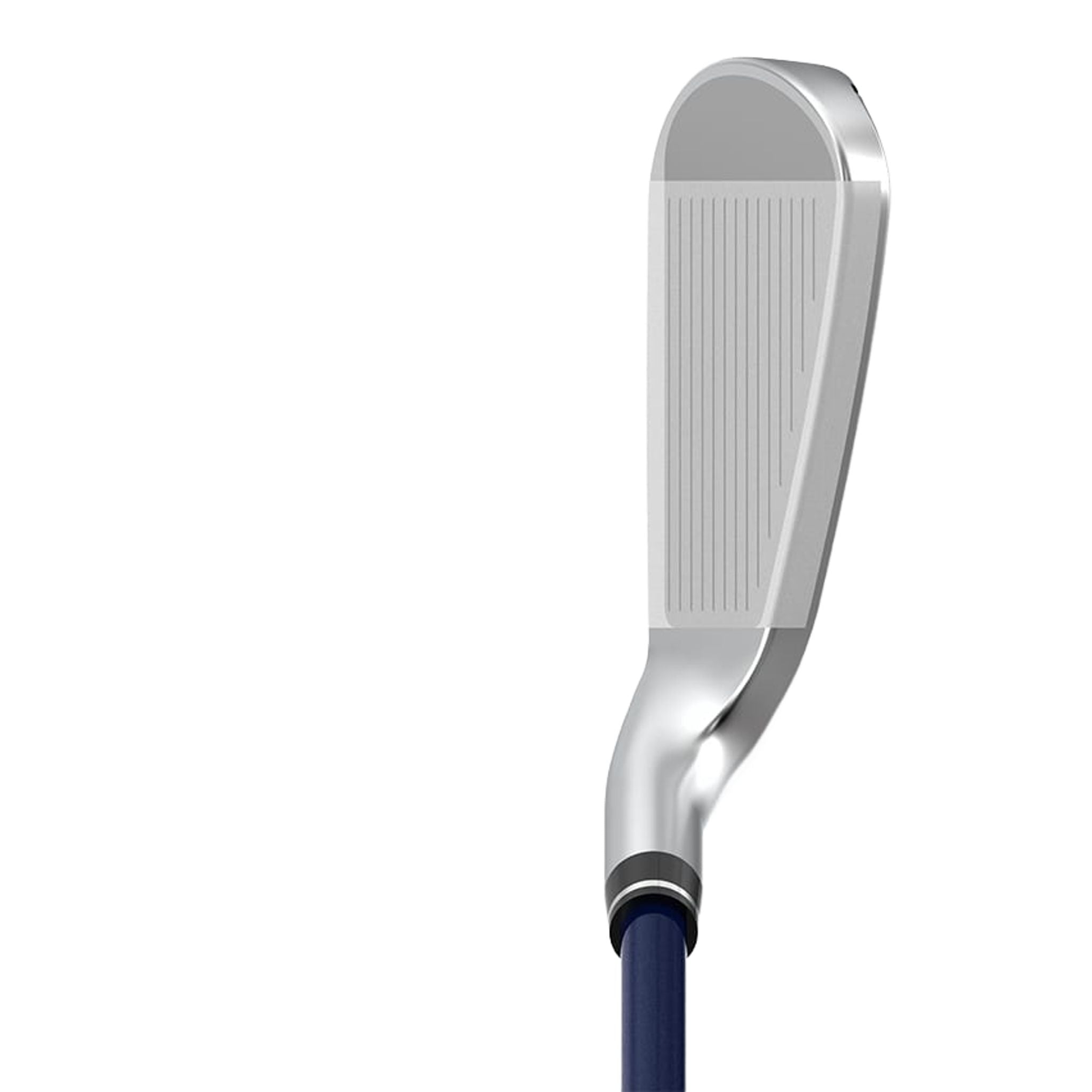 Ensemble de fers XXIO XXIO 12 - Usagé pour hommes