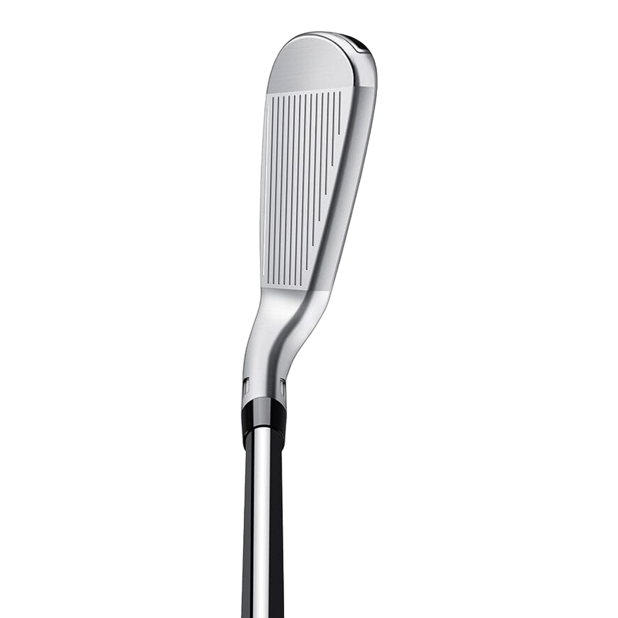 Série de fers TaylorMade Qi10 HE / Droitier / Standard / KBS Max