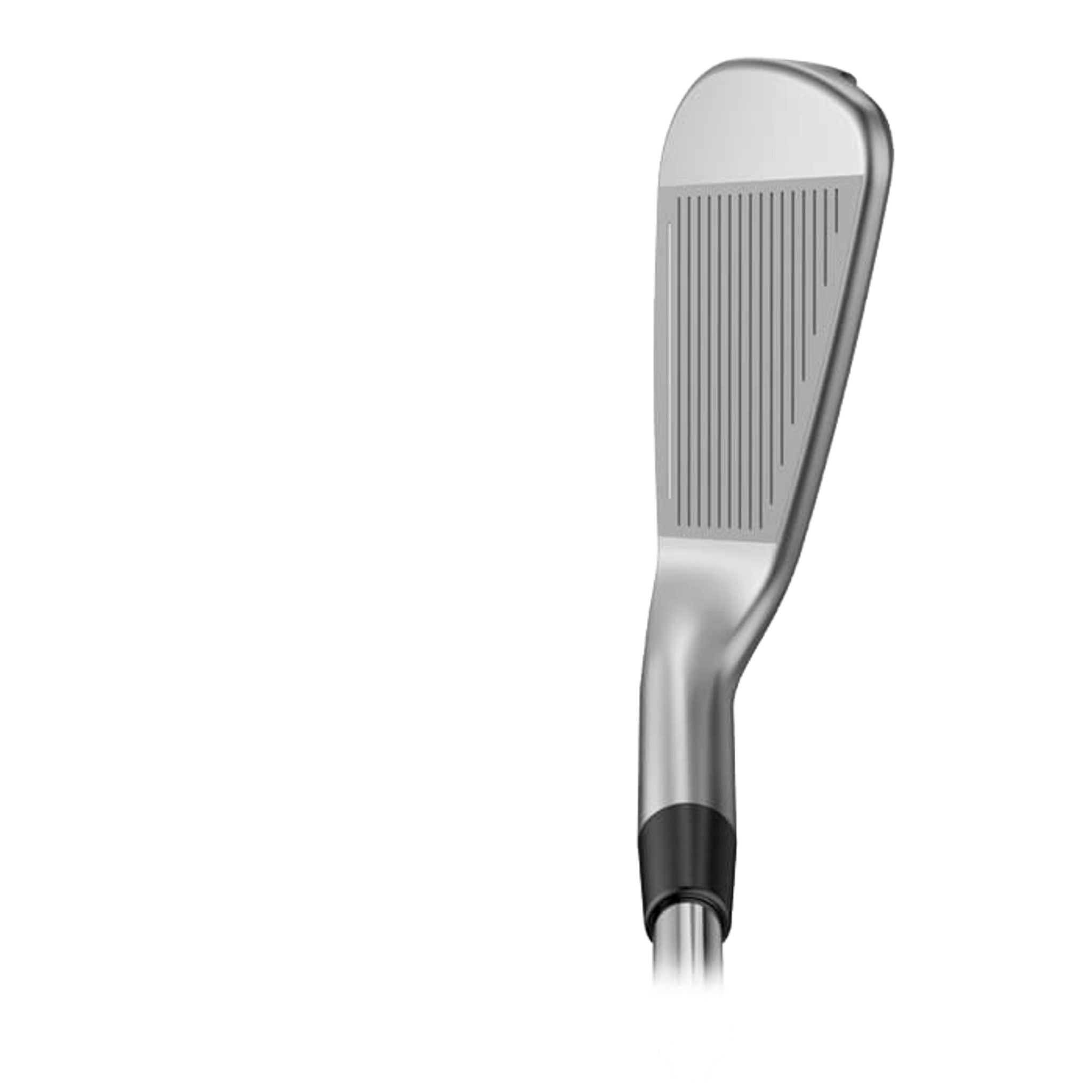 Série de fers Ping I59 pour hommes