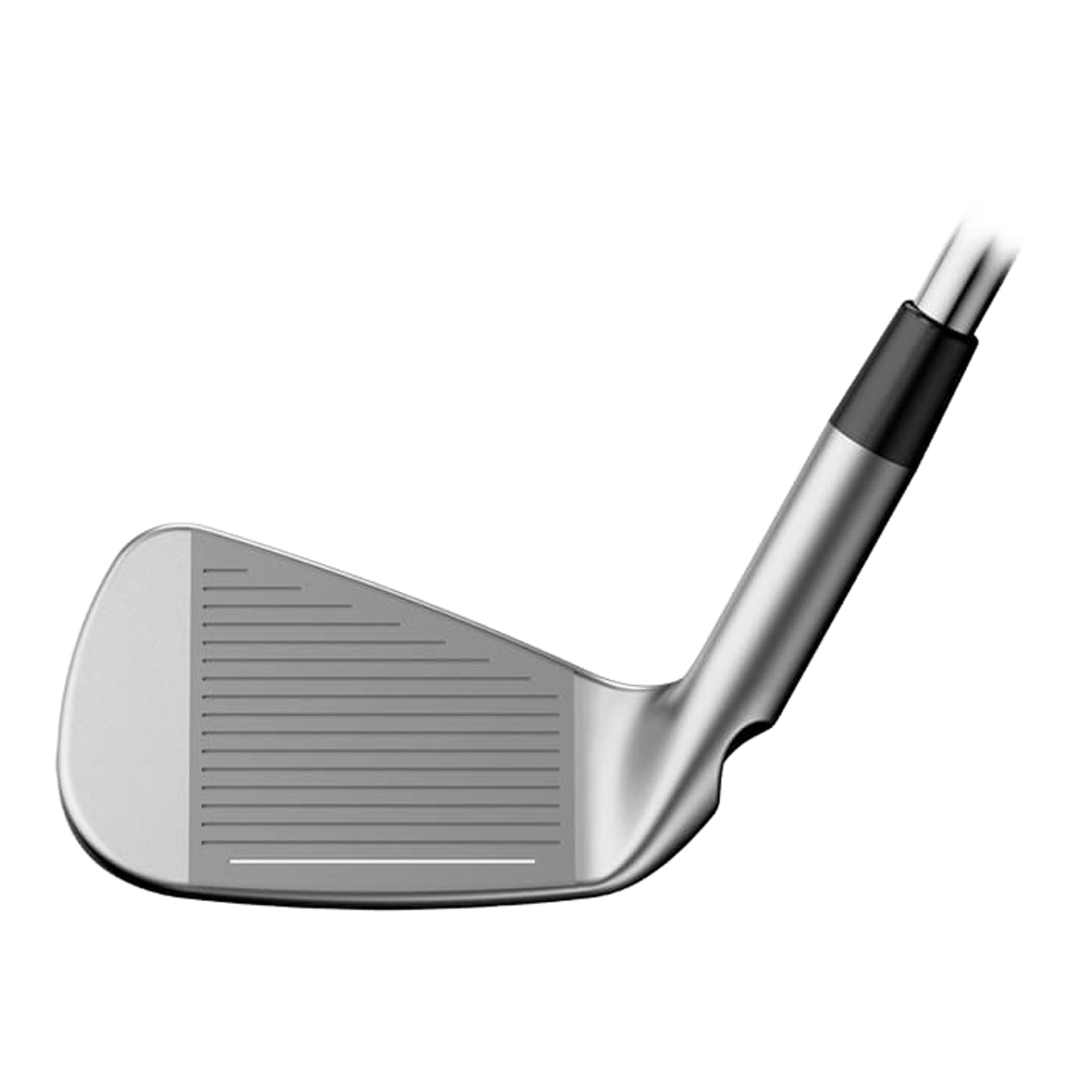 Série de fers Ping I59 pour hommes