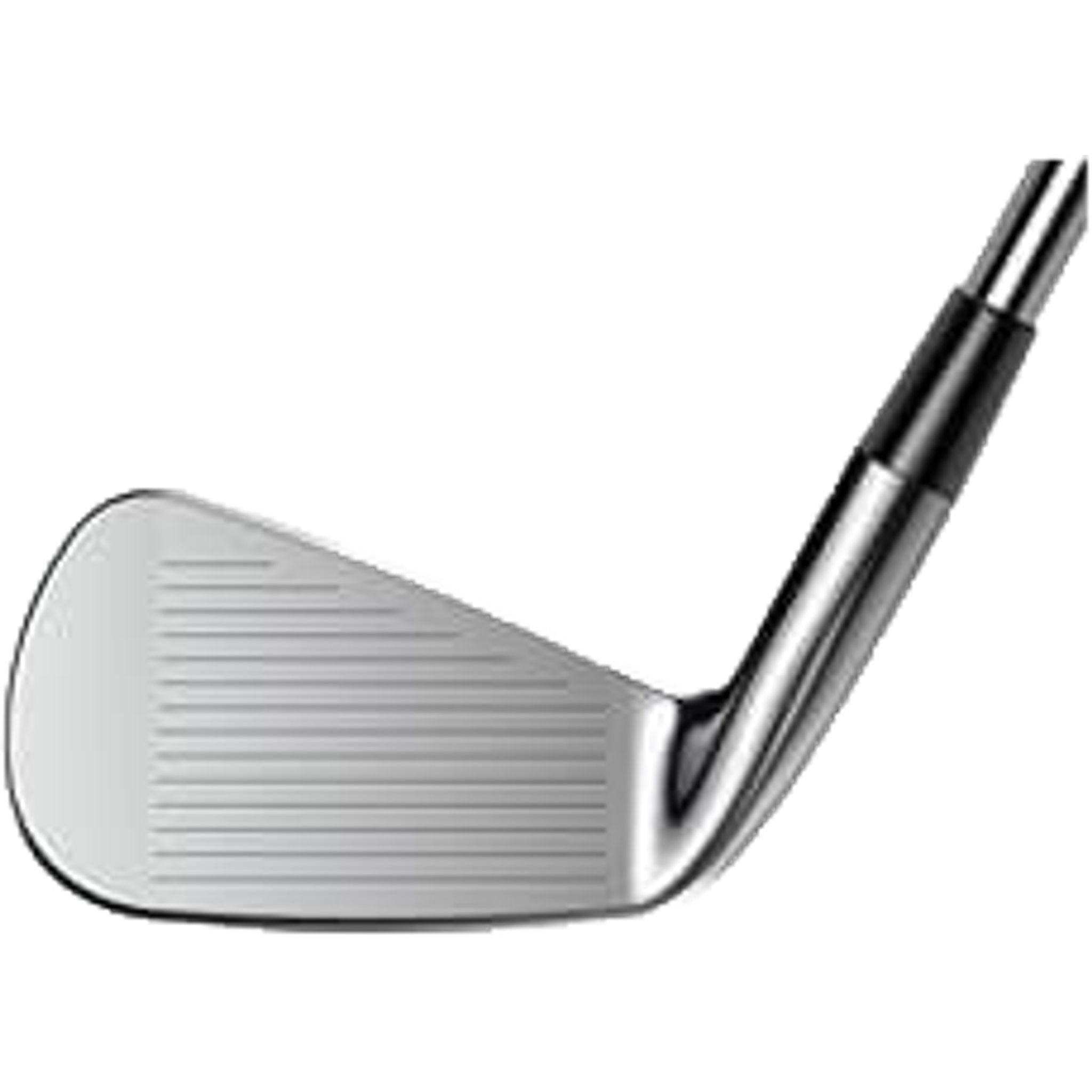 Cobra FORGED TEC (22) HE RH 4P R ST DEMO hommes