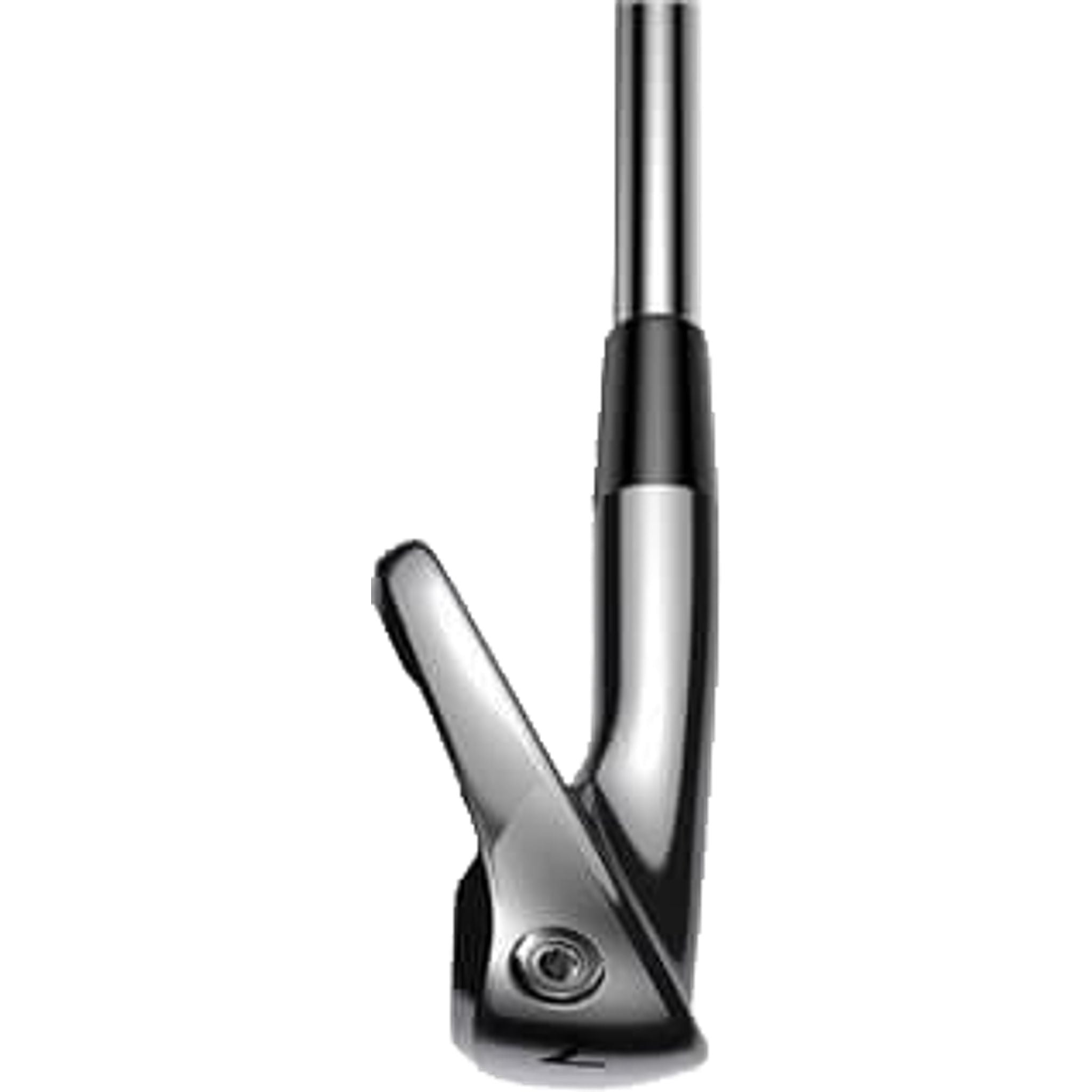 Cobra FORGED TEC (22) HE RH 4P R ST DEMO hommes