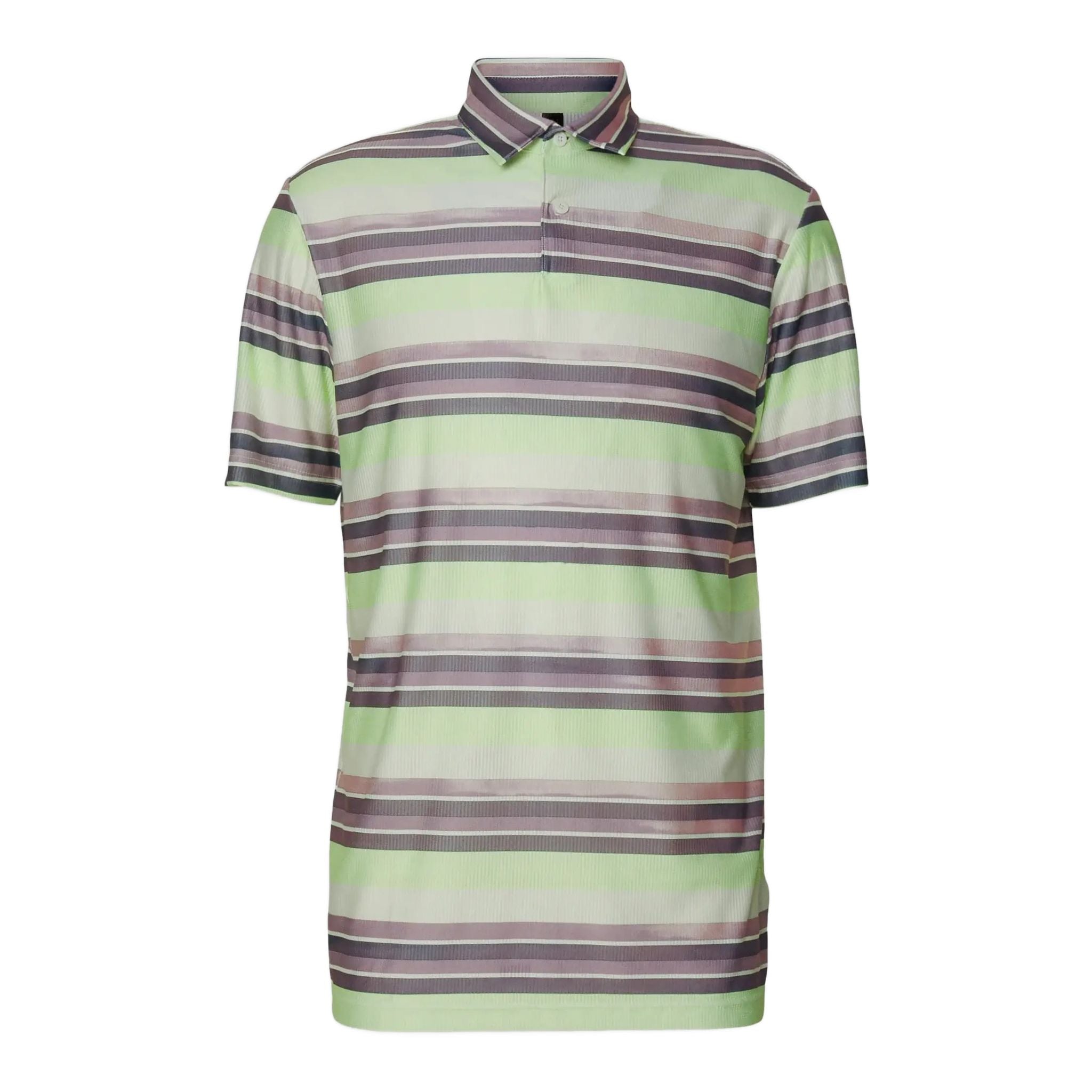 Adidas Ultimate365 Heat.Rdy Polo Homme