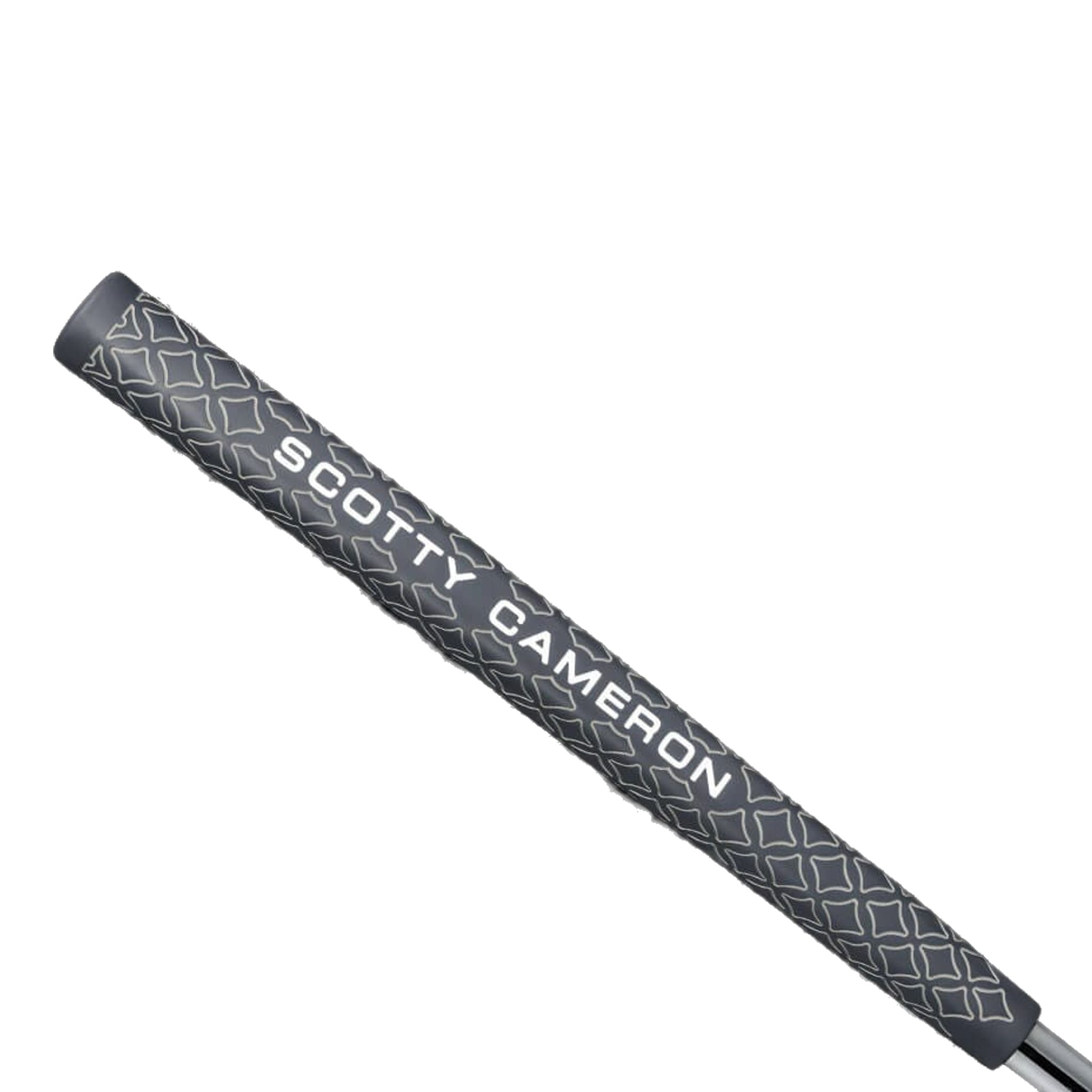 Scotty Cameron 2024 Ma fille