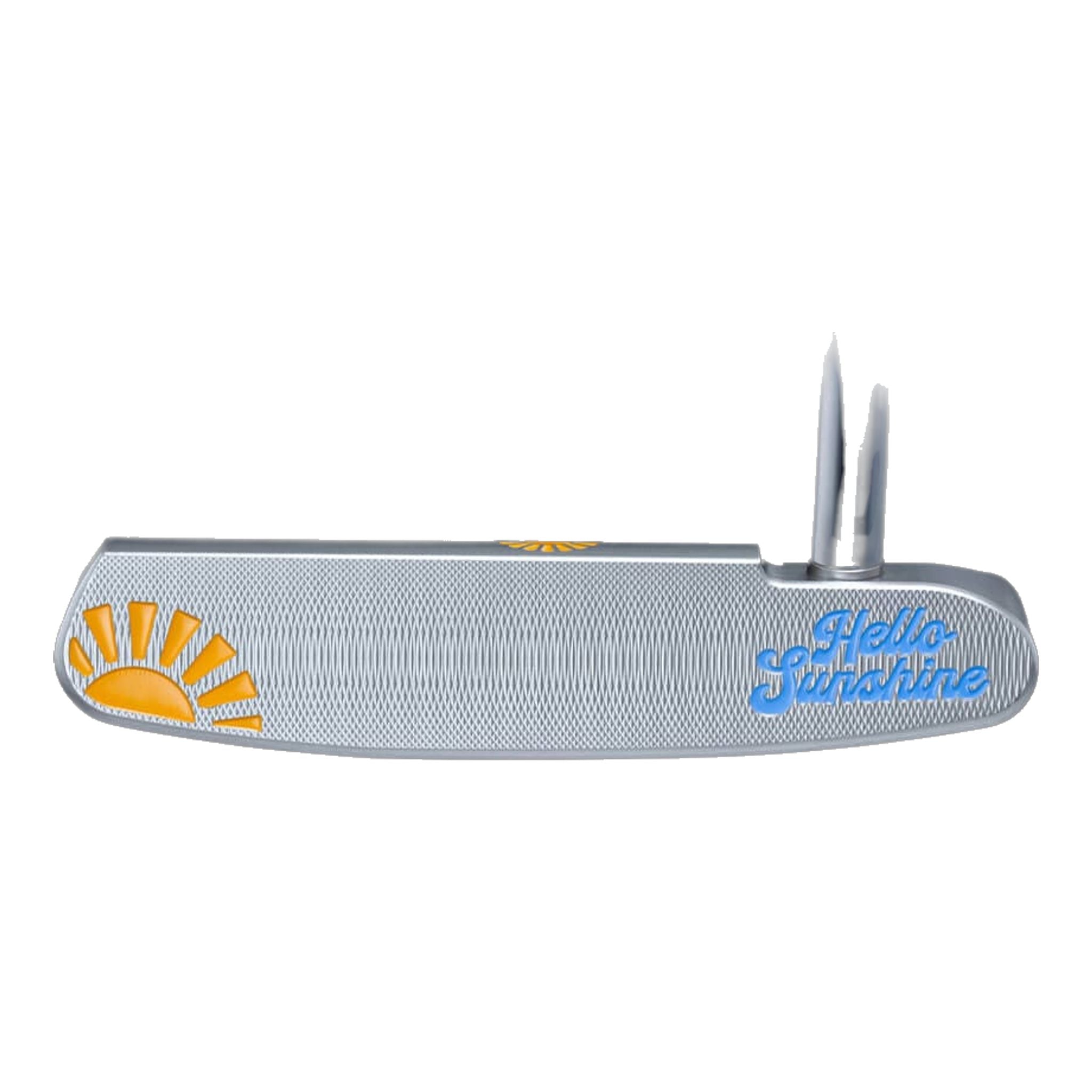 Scotty Cameron 2024 Ma fille