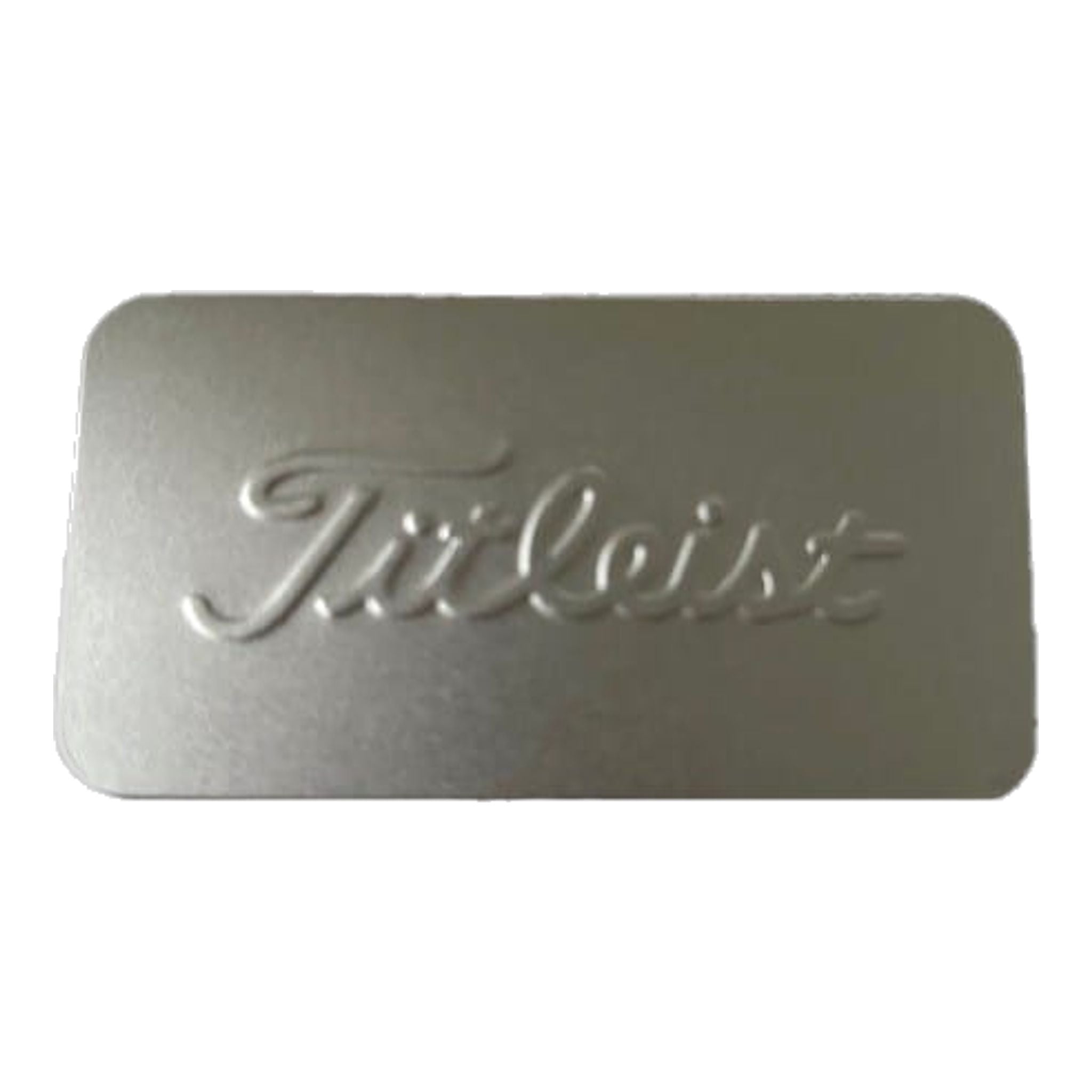 Kit de marque-balles Titleist