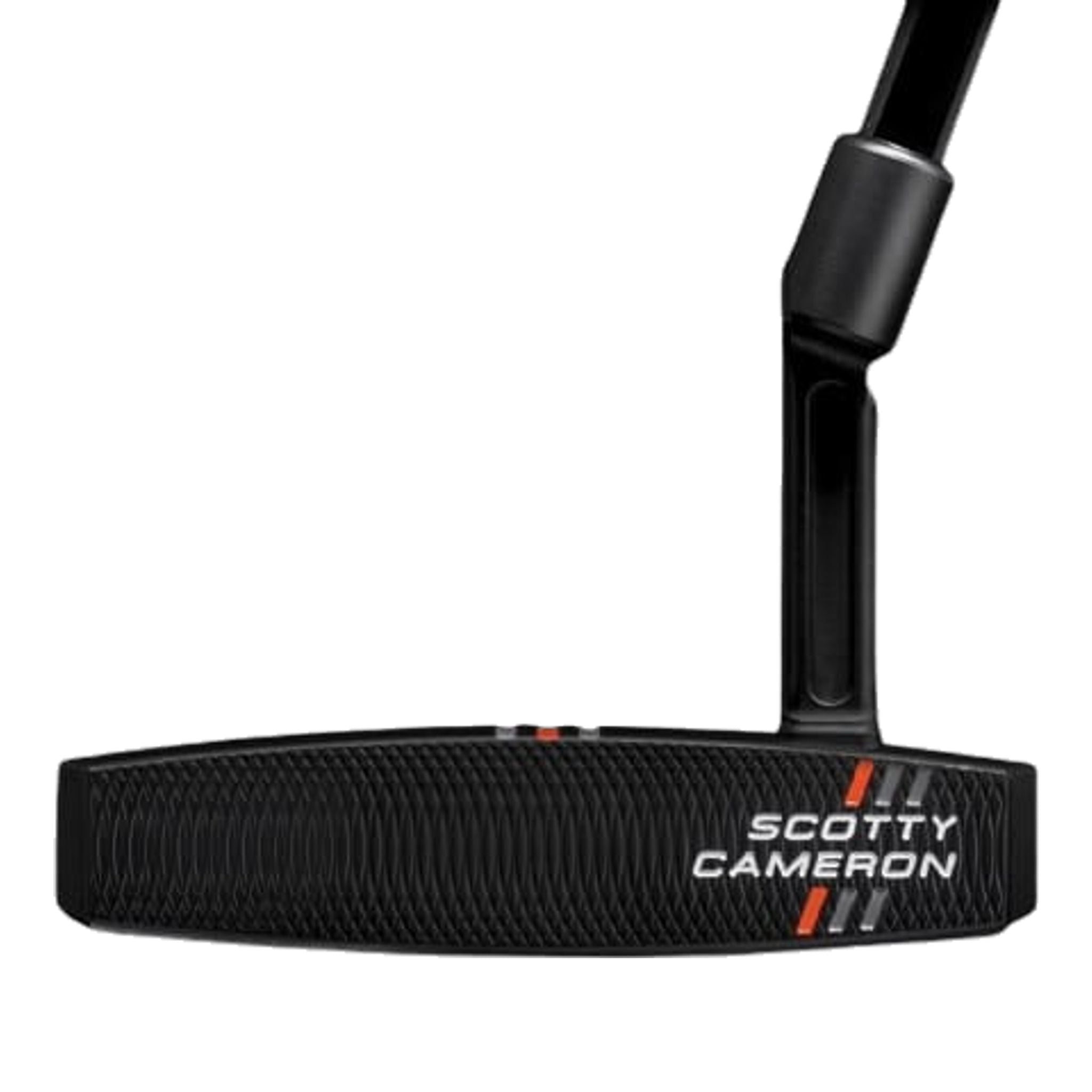 Scotty Cameron H24 Limited Phantom 9.2