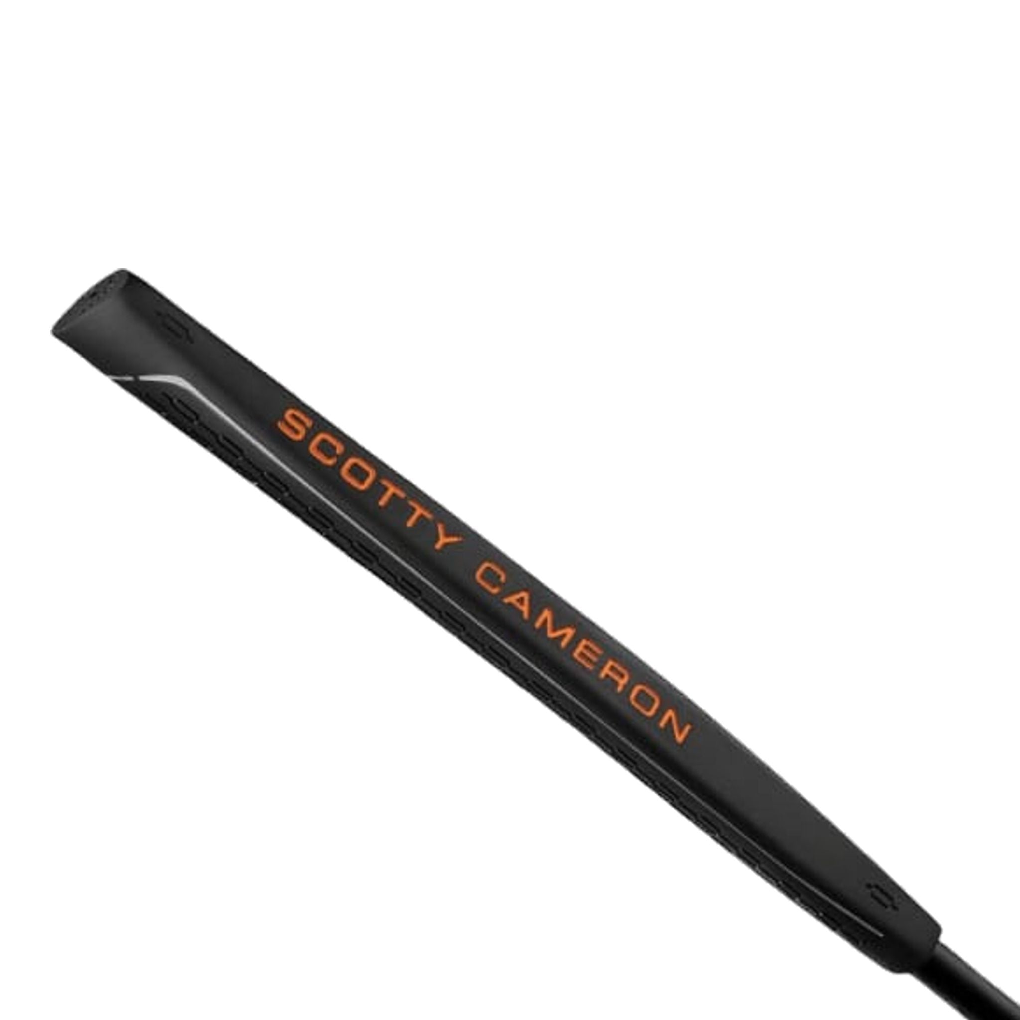 Scotty Cameron H24 Limited Phantom 9.2