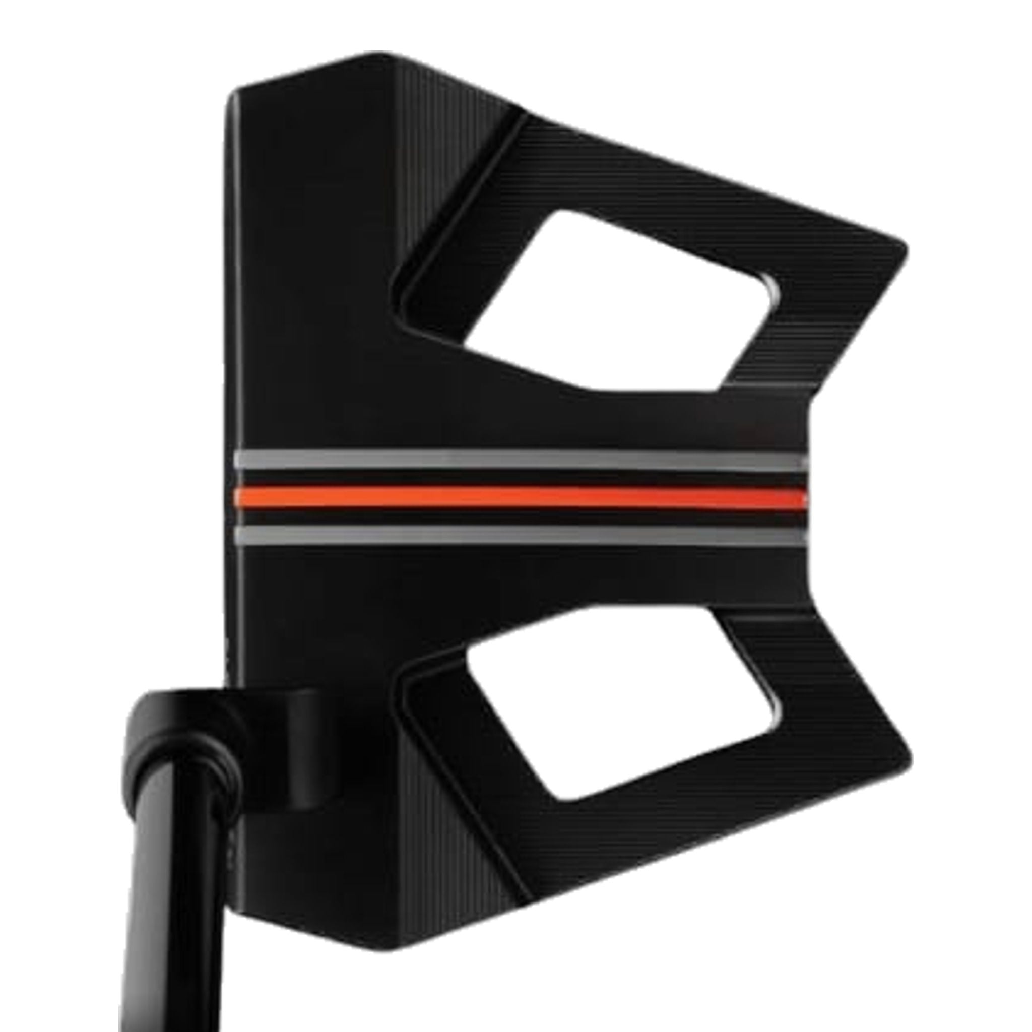 Scotty Cameron H24 Limited Phantom 9.2